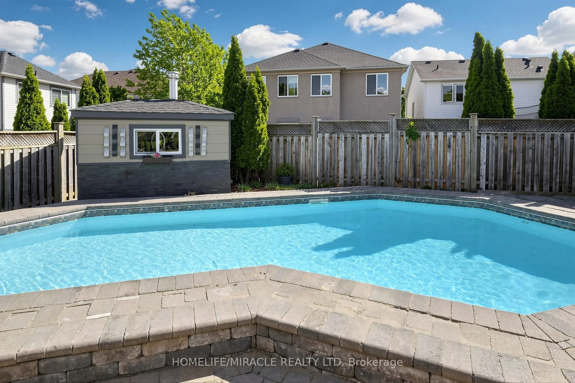 Photo 47 of 1026 Holdsworth Crescent, Milton, Coates — HOMEH