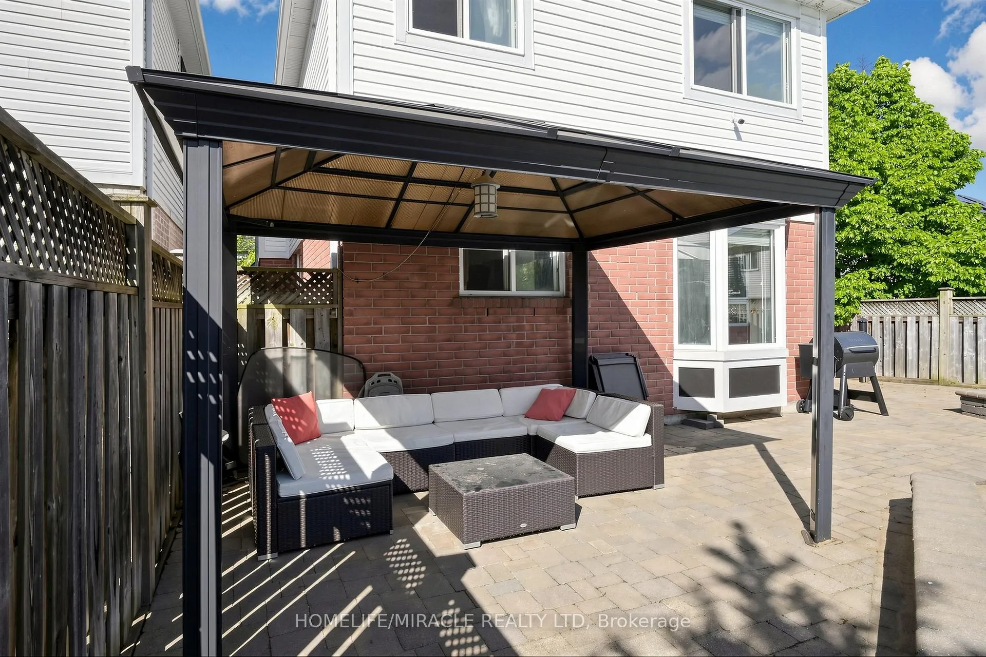 Photo 48 of 1026 Holdsworth Crescent, Milton, Coates — HOMEH