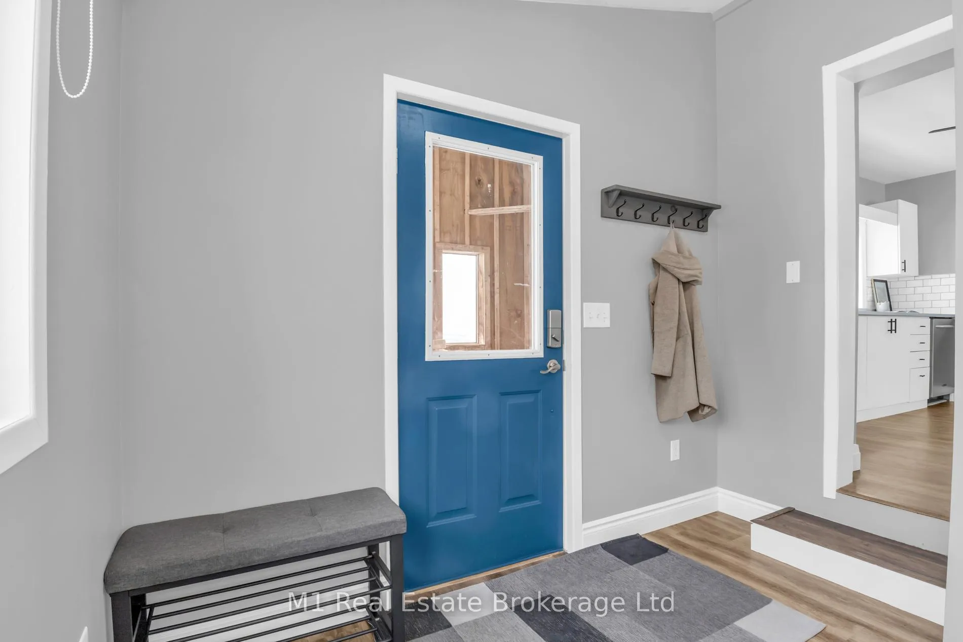 Photo 5 of 2665 Kressler Road, Woolwich — HOMEH