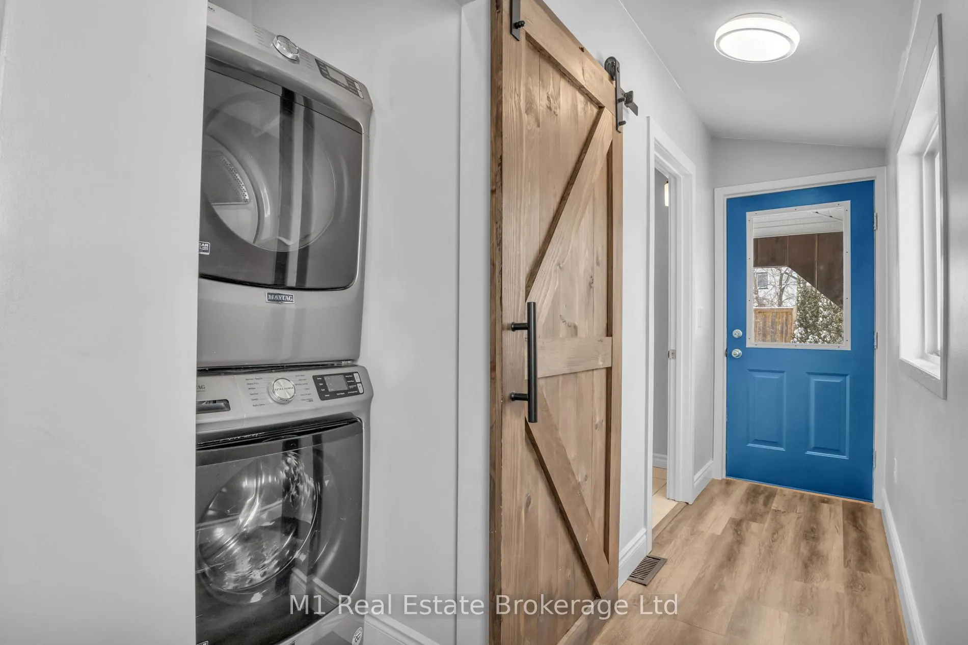Photo 6 of 2665 Kressler Road, Woolwich — HOMEH