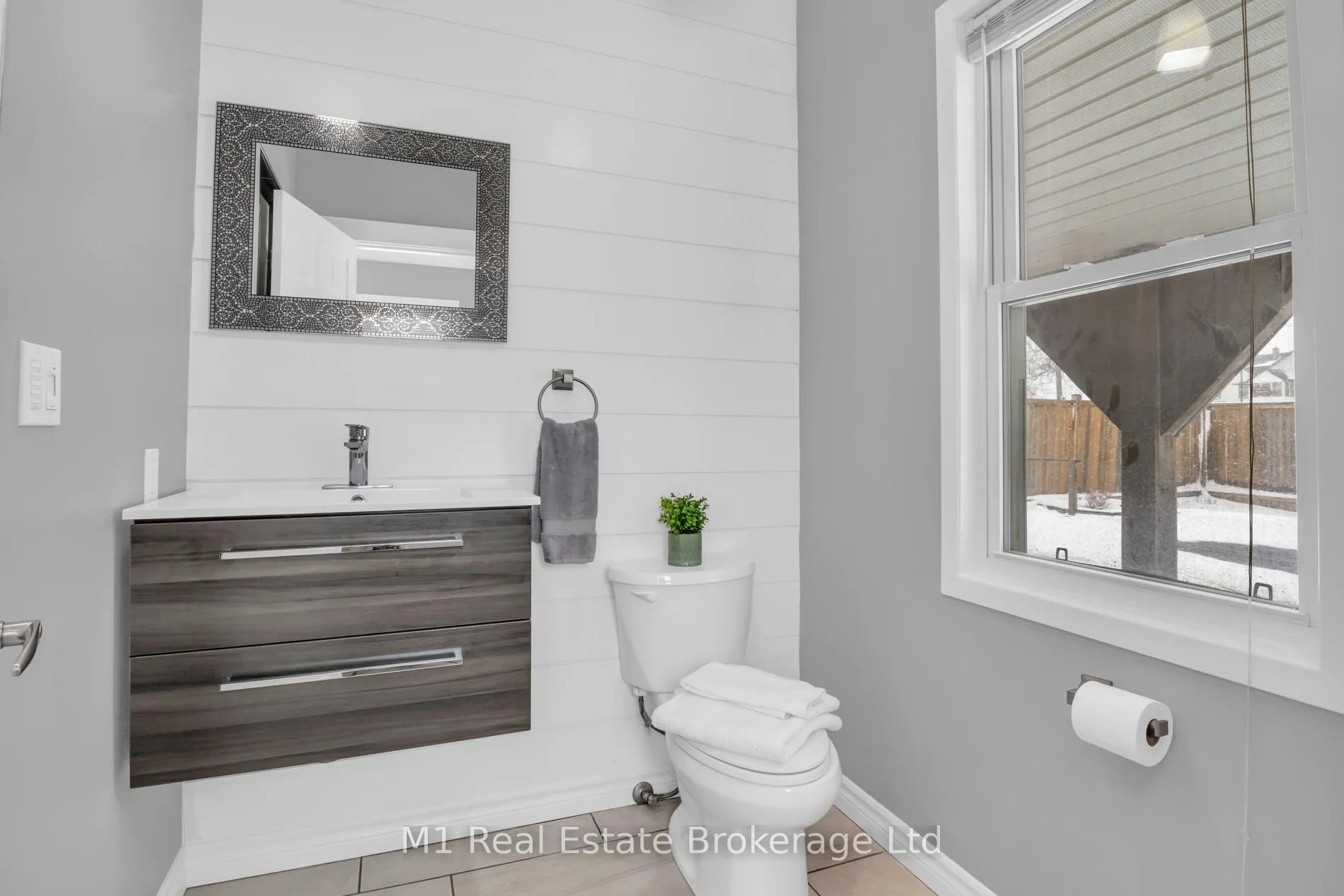 Photo 7 of 2665 Kressler Road, Woolwich — HOMEH