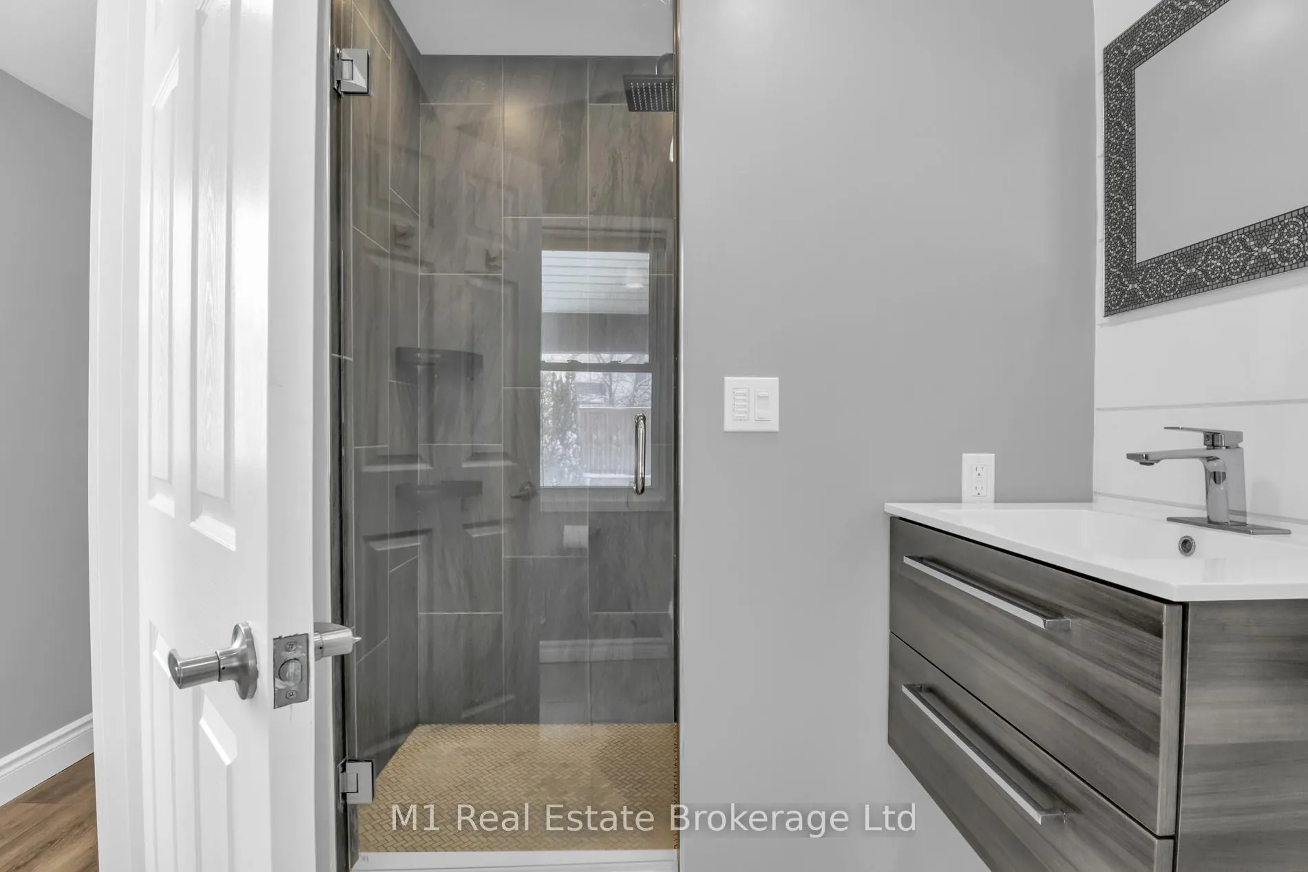 Photo 8 of 2665 Kressler Road, Woolwich — HOMEH