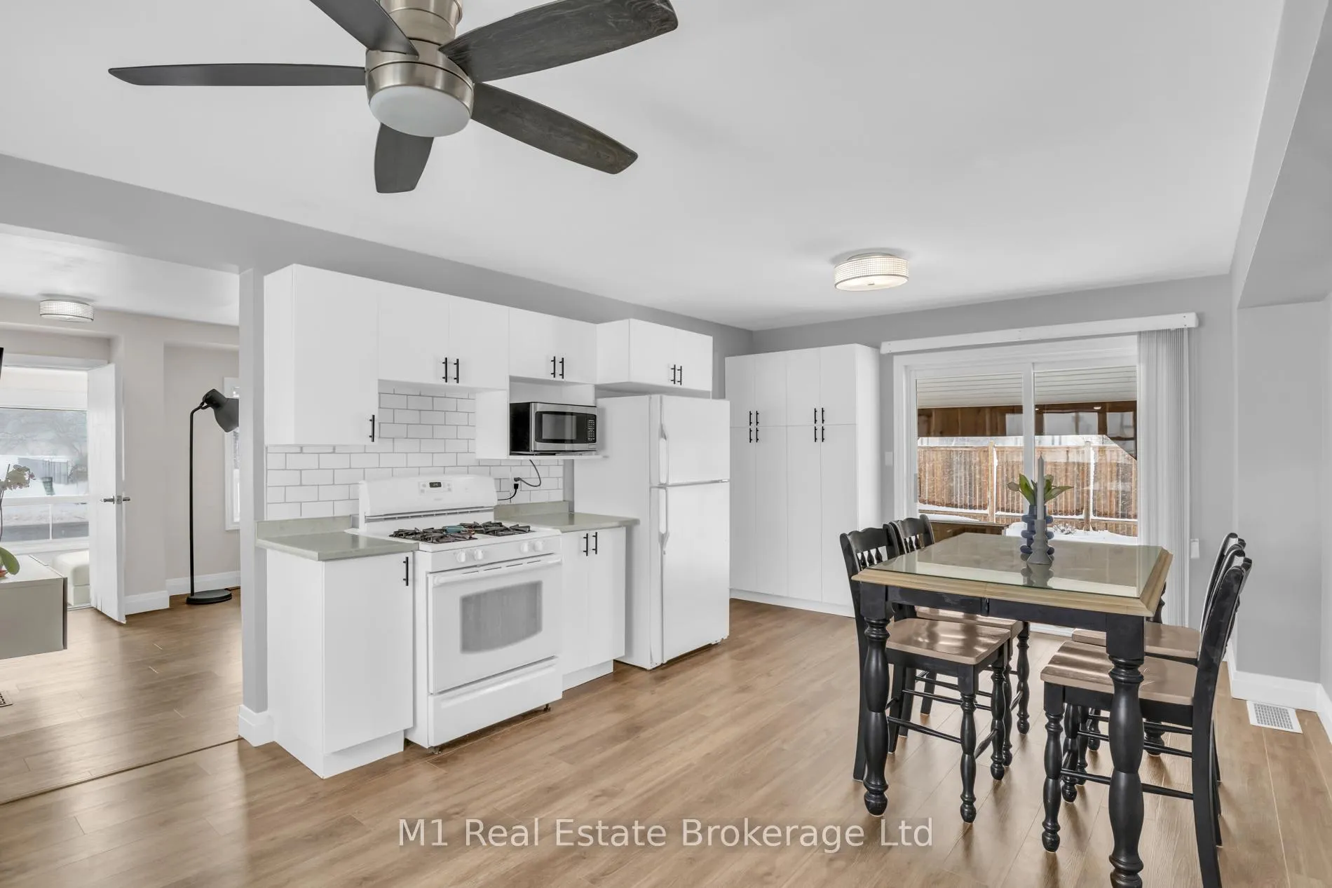 Photo 9 of 2665 Kressler Road, Woolwich — HOMEH
