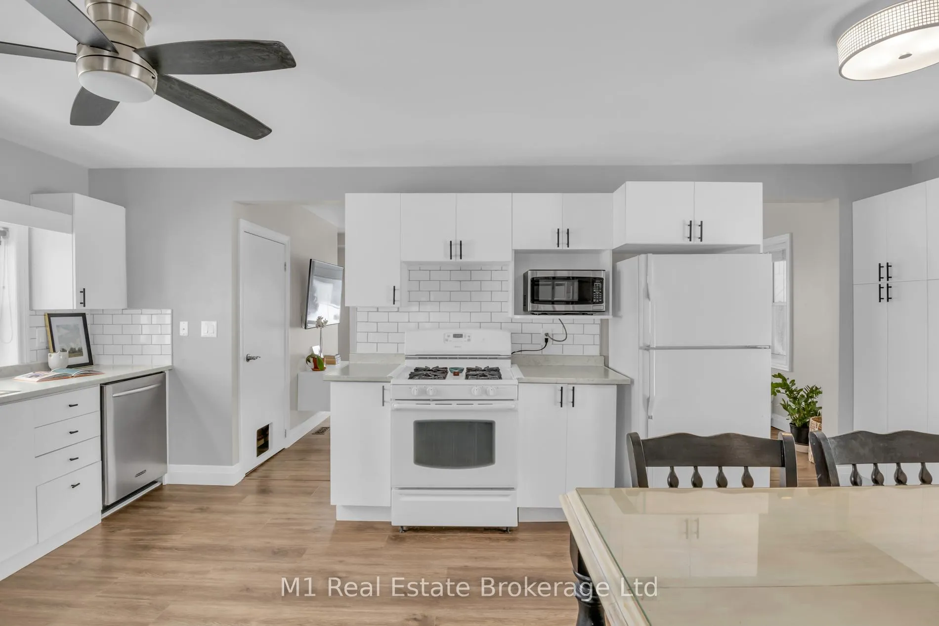 Photo 10 of 2665 Kressler Road, Woolwich — HOMEH