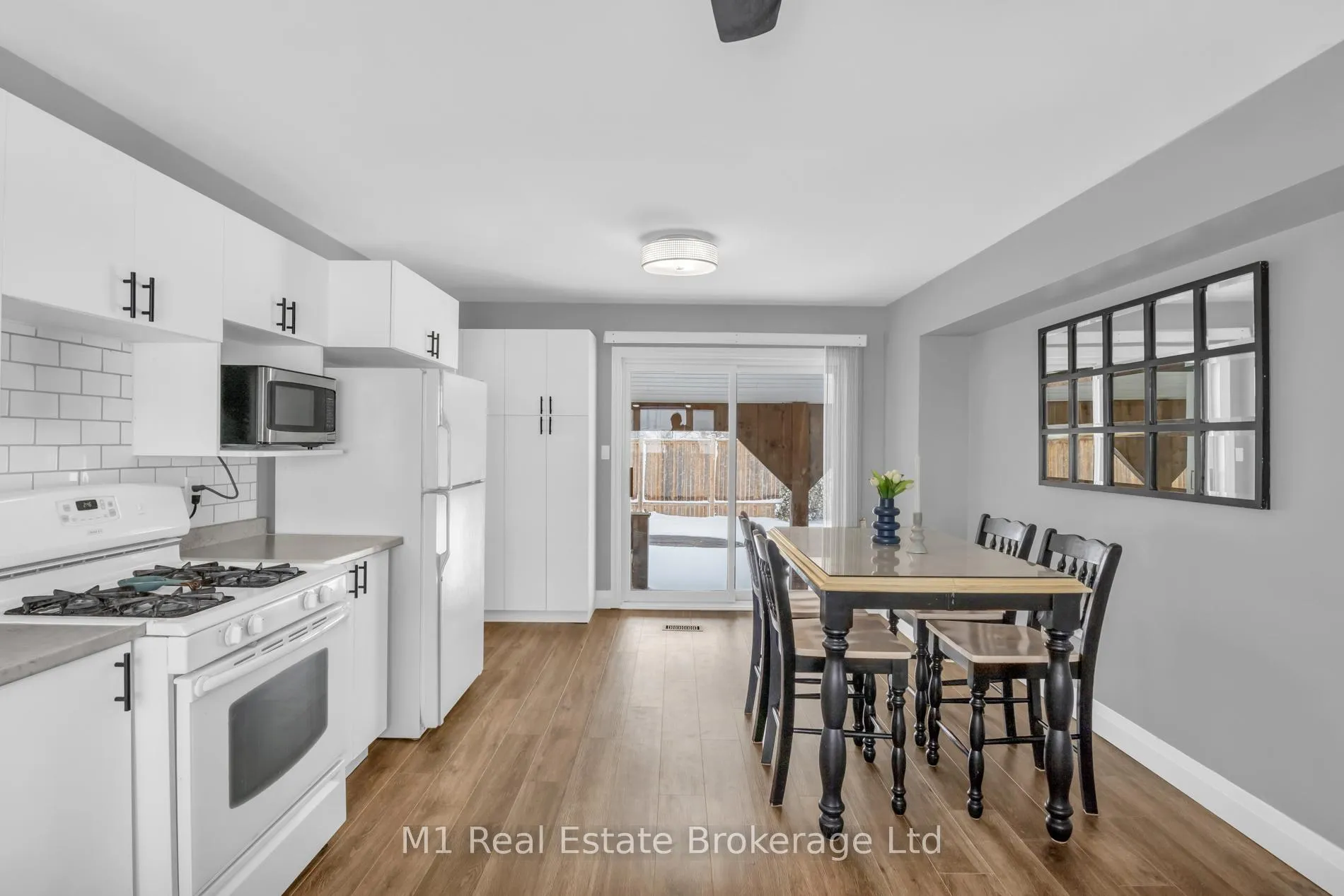 Photo 11 of 2665 Kressler Road, Woolwich — HOMEH