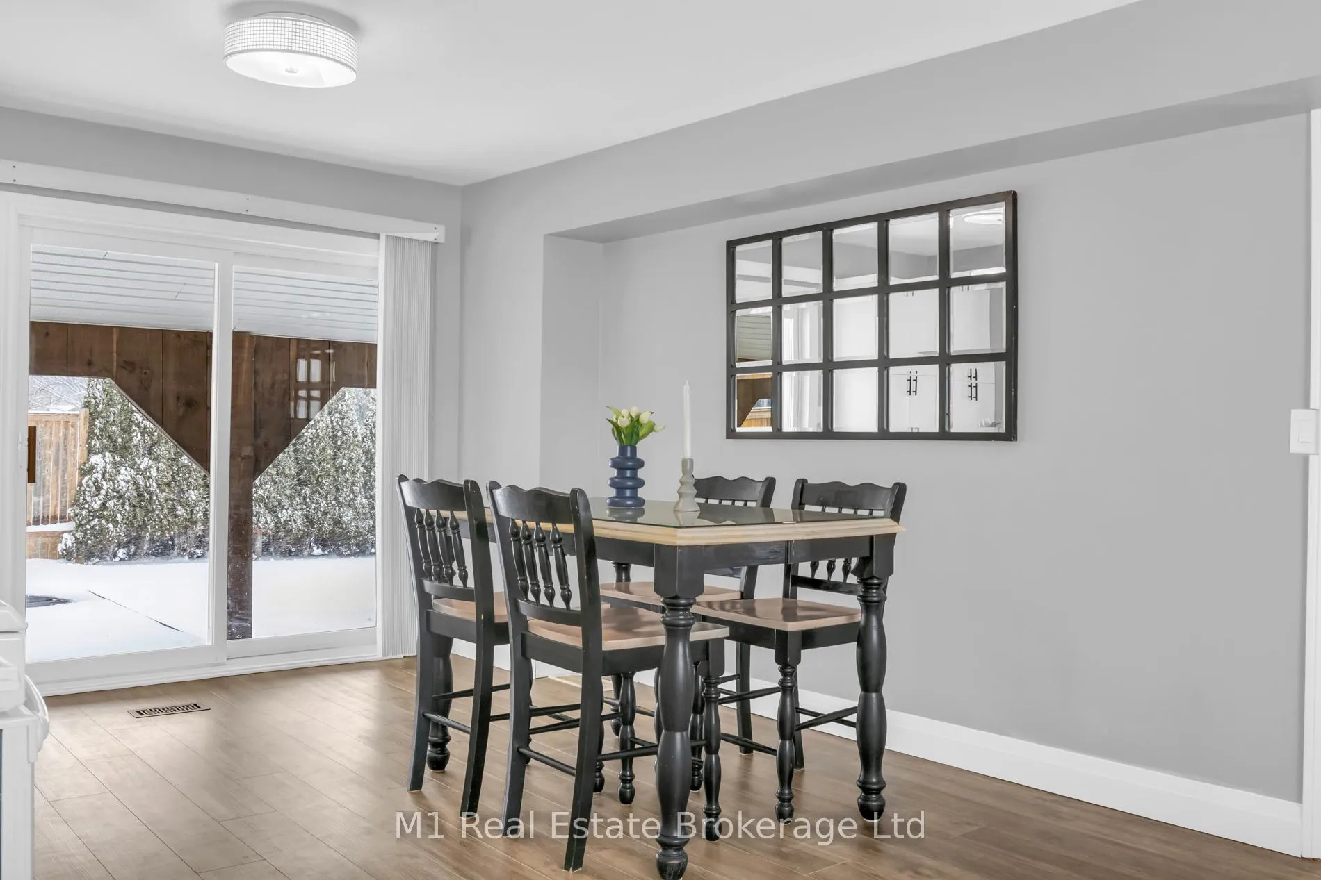 Photo 12 of 2665 Kressler Road, Woolwich — HOMEH