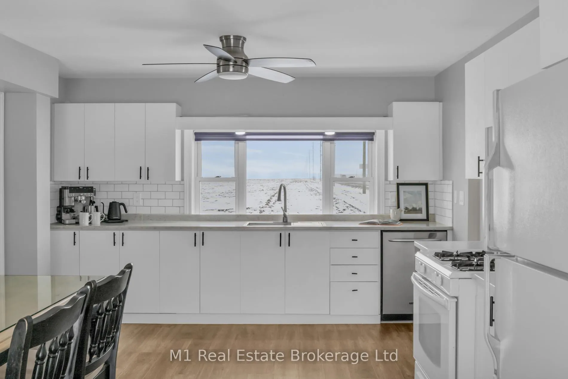 Photo 13 of 2665 Kressler Road, Woolwich — HOMEH