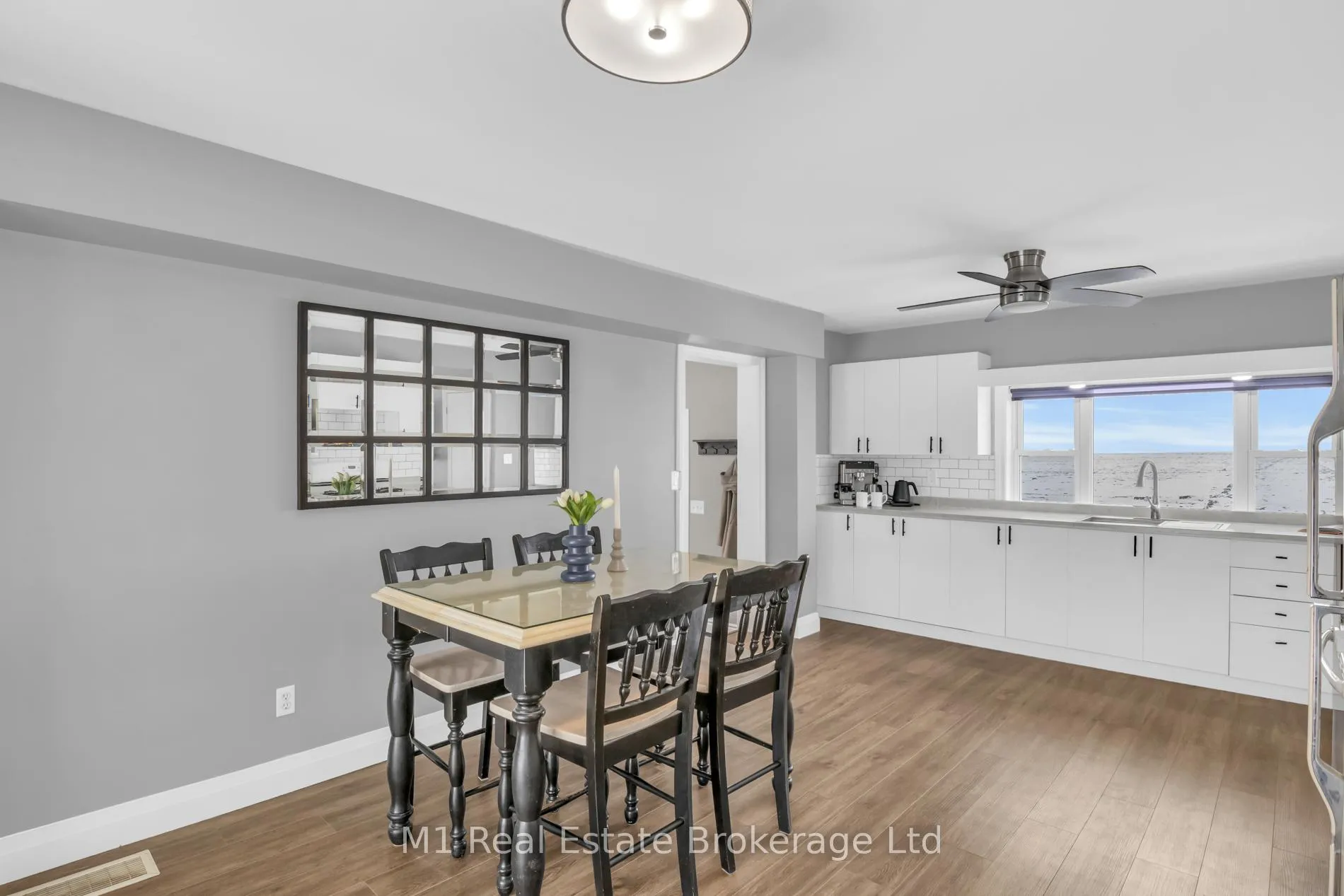 Photo 14 of 2665 Kressler Road, Woolwich — HOMEH