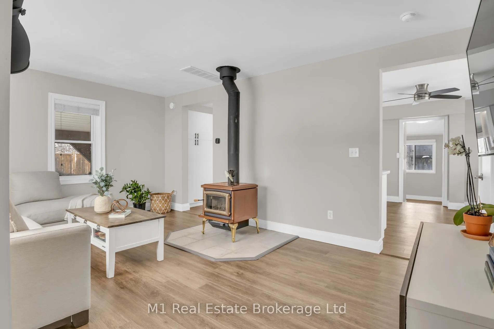 Photo 15 of 2665 Kressler Road, Woolwich — HOMEH