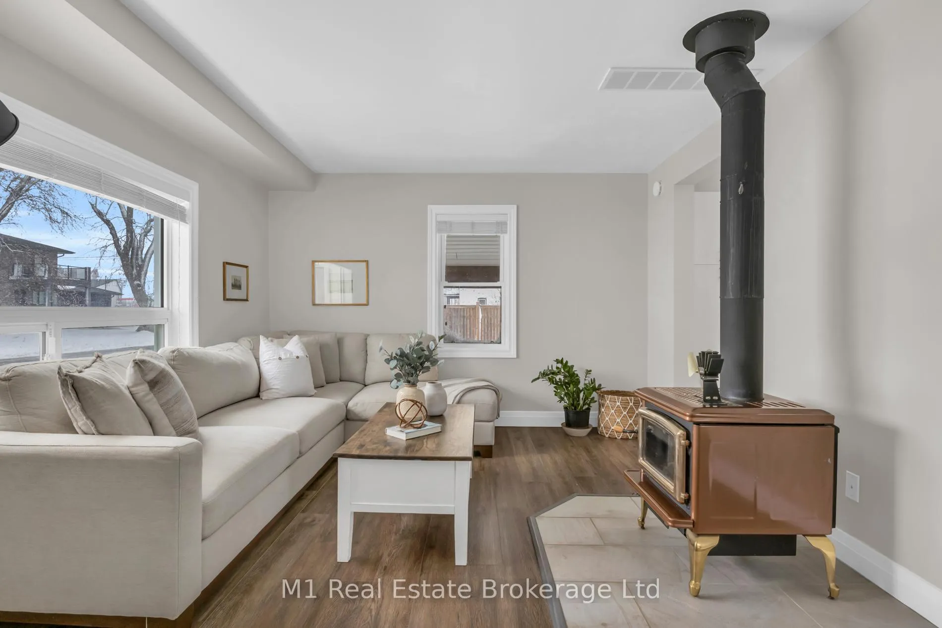 Photo 16 of 2665 Kressler Road, Woolwich — HOMEH