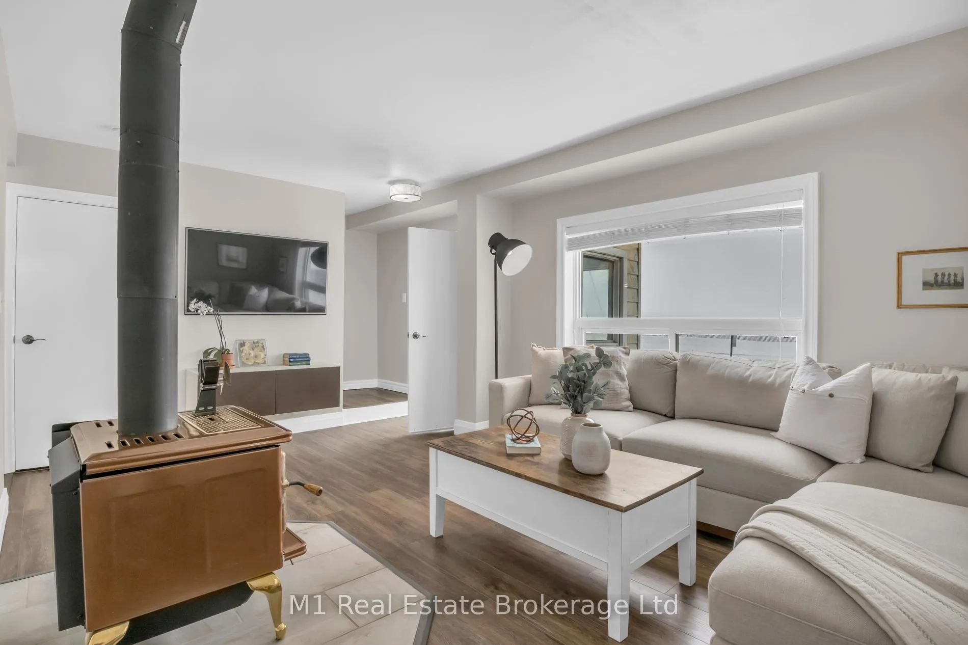 Photo 17 of 2665 Kressler Road, Woolwich — HOMEH