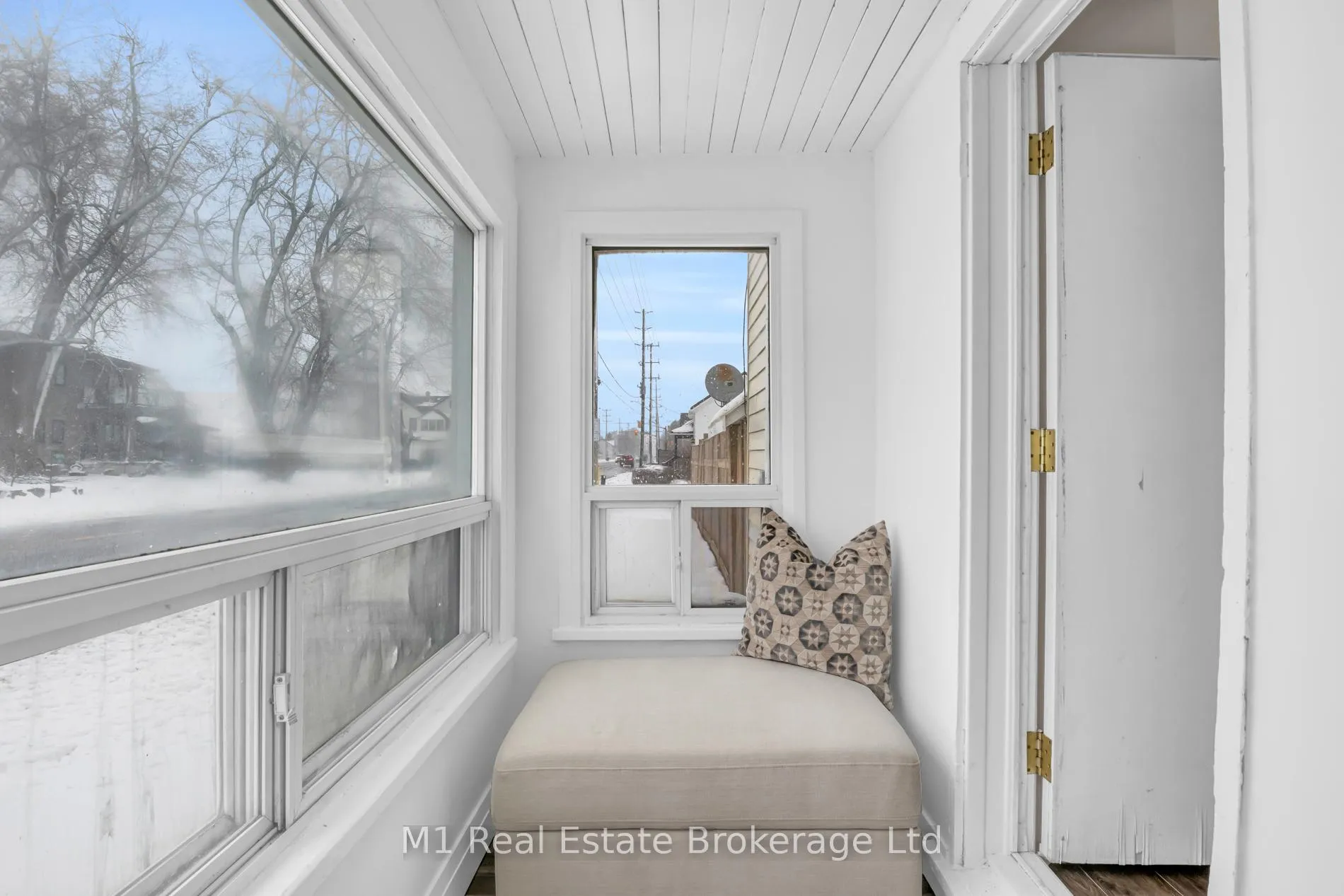 Photo 18 of 2665 Kressler Road, Woolwich — HOMEH