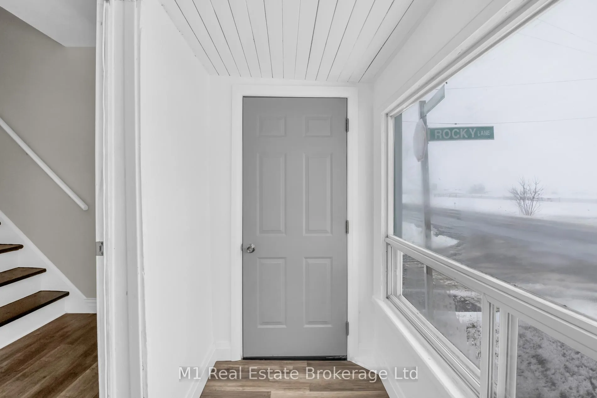 Photo 19 of 2665 Kressler Road, Woolwich — HOMEH
