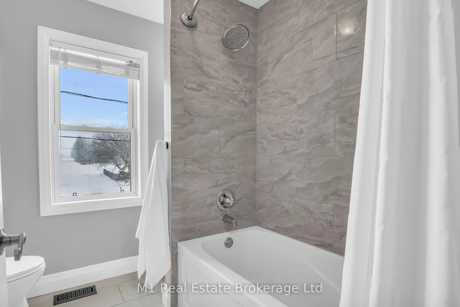 Photo 21 of 2665 Kressler Road, Woolwich — HOMEH