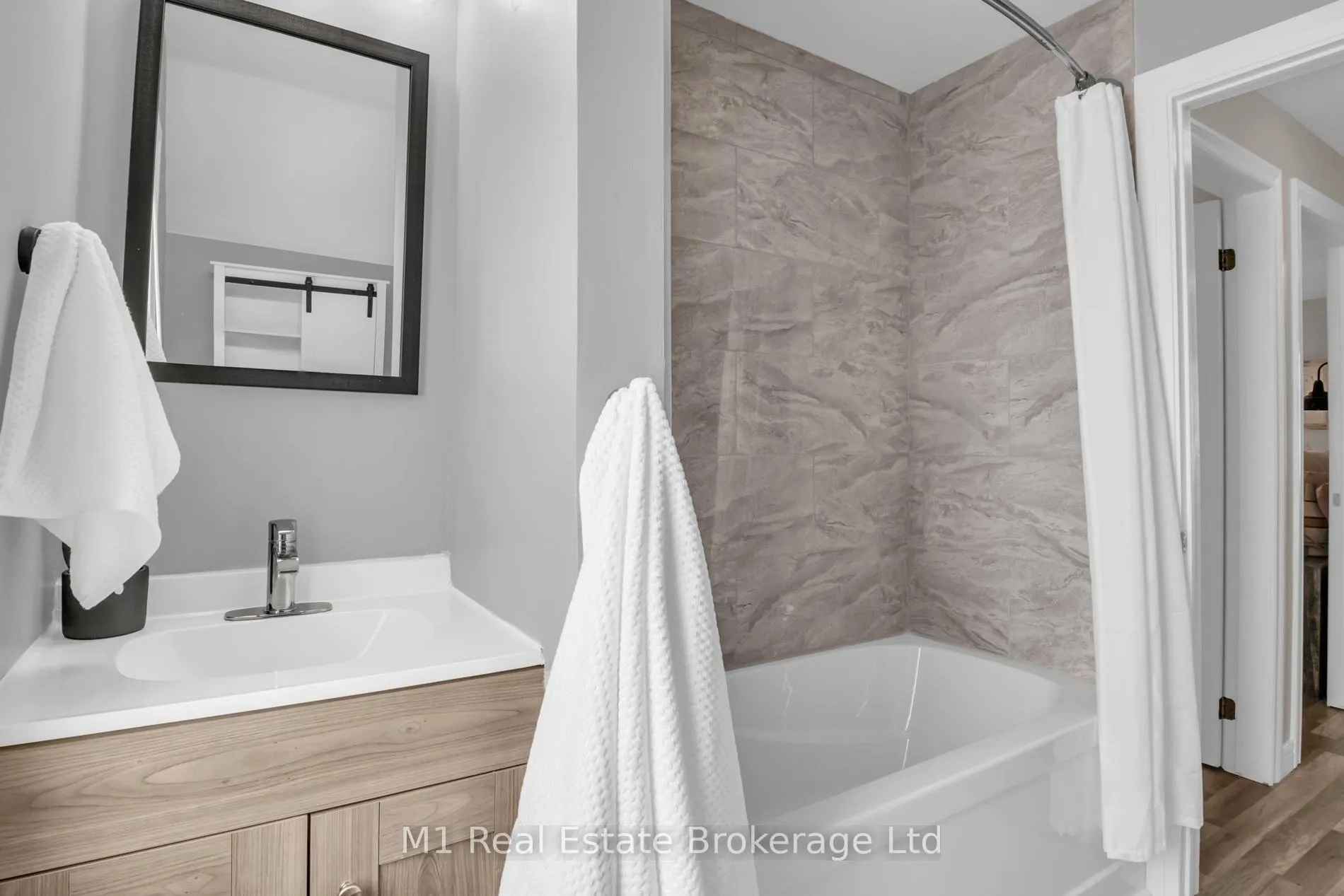 Photo 22 of 2665 Kressler Road, Woolwich — HOMEH