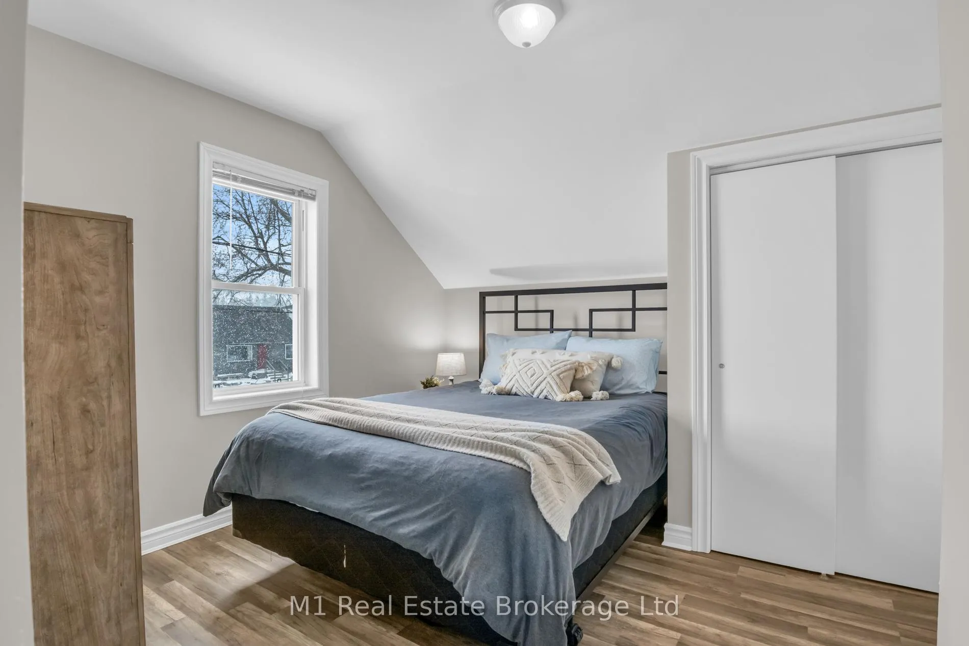Photo 23 of 2665 Kressler Road, Woolwich — HOMEH