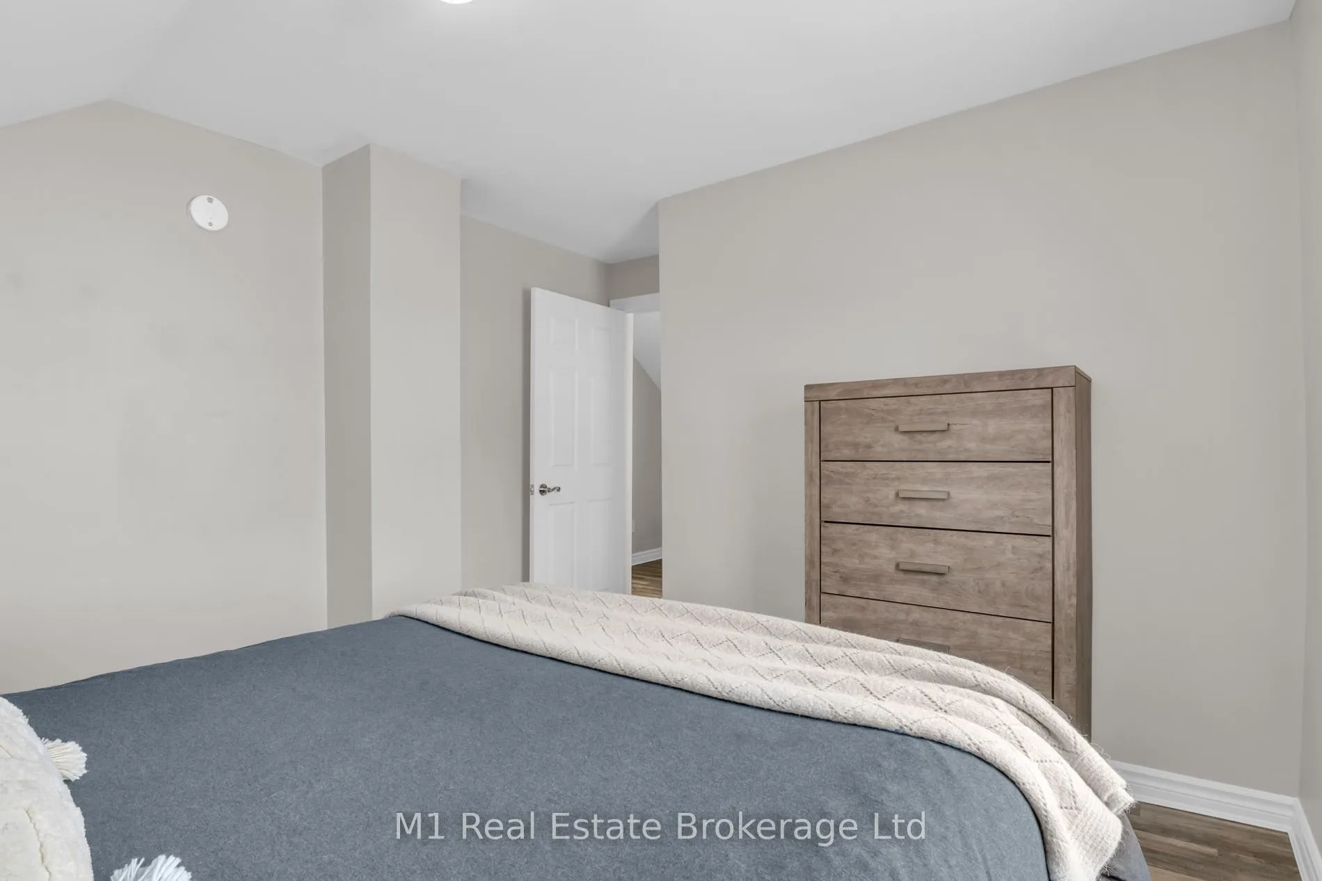 Photo 24 of 2665 Kressler Road, Woolwich — HOMEH