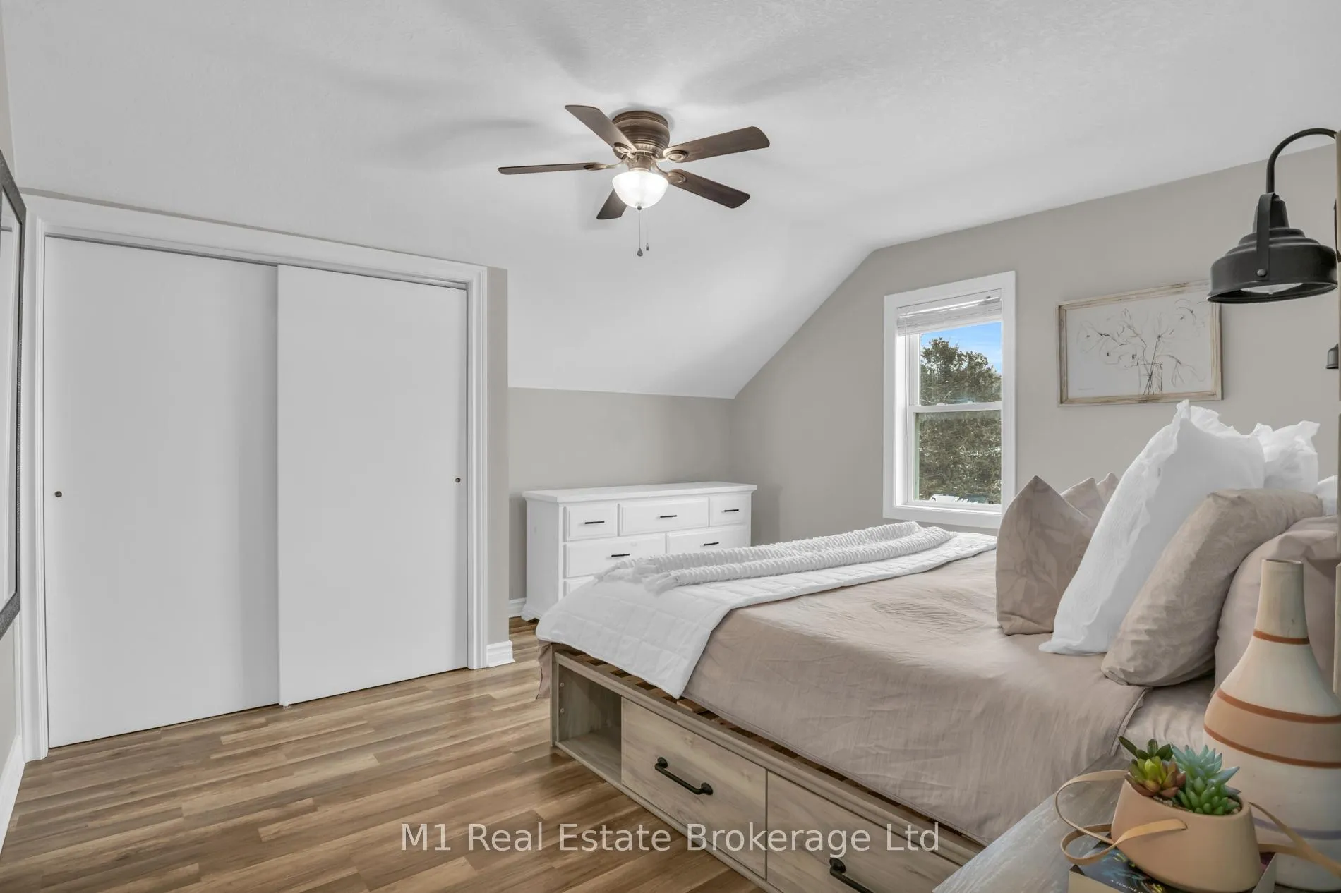 Photo 25 of 2665 Kressler Road, Woolwich — HOMEH