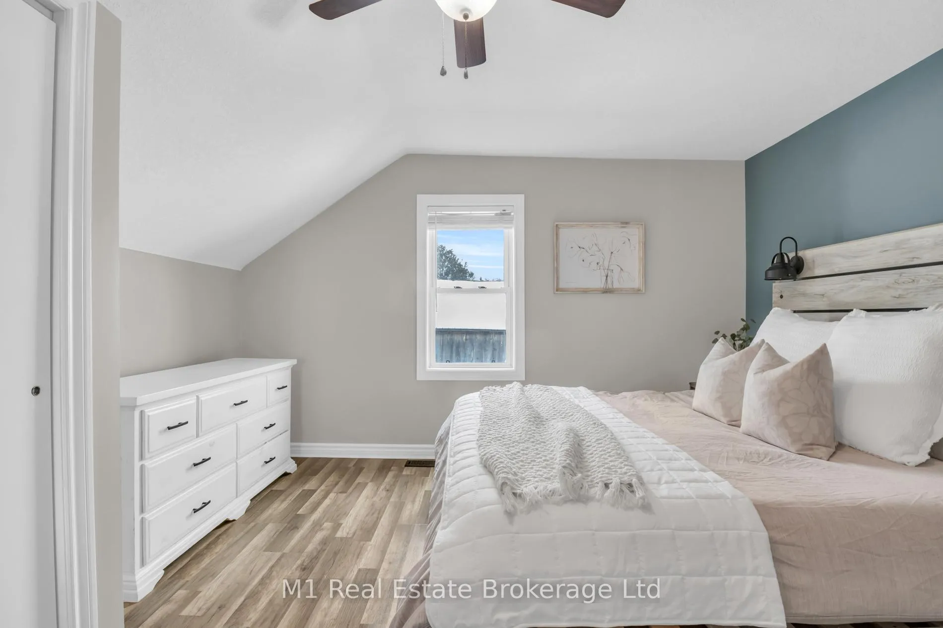 Photo 26 of 2665 Kressler Road, Woolwich — HOMEH