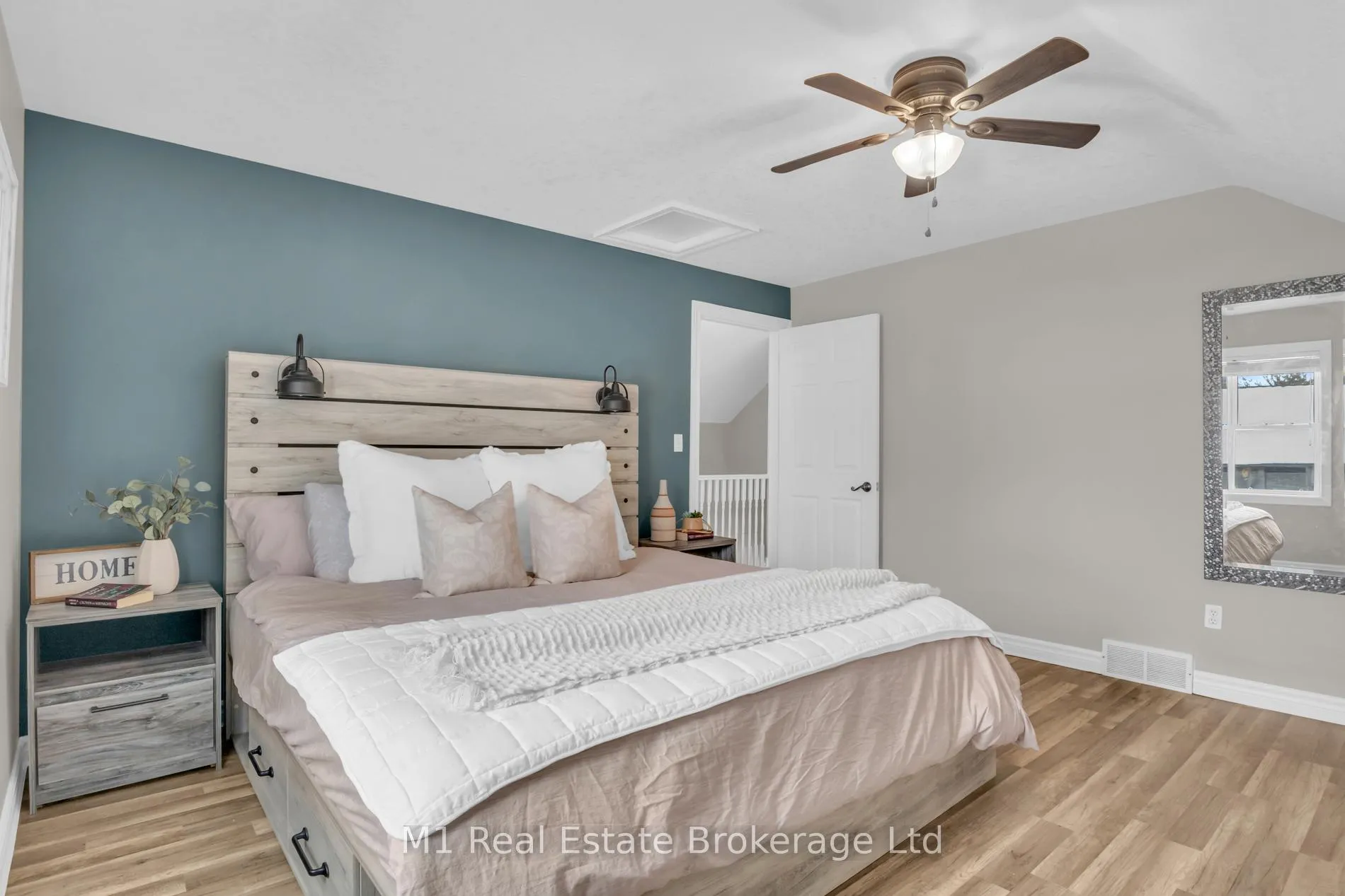 Photo 27 of 2665 Kressler Road, Woolwich — HOMEH