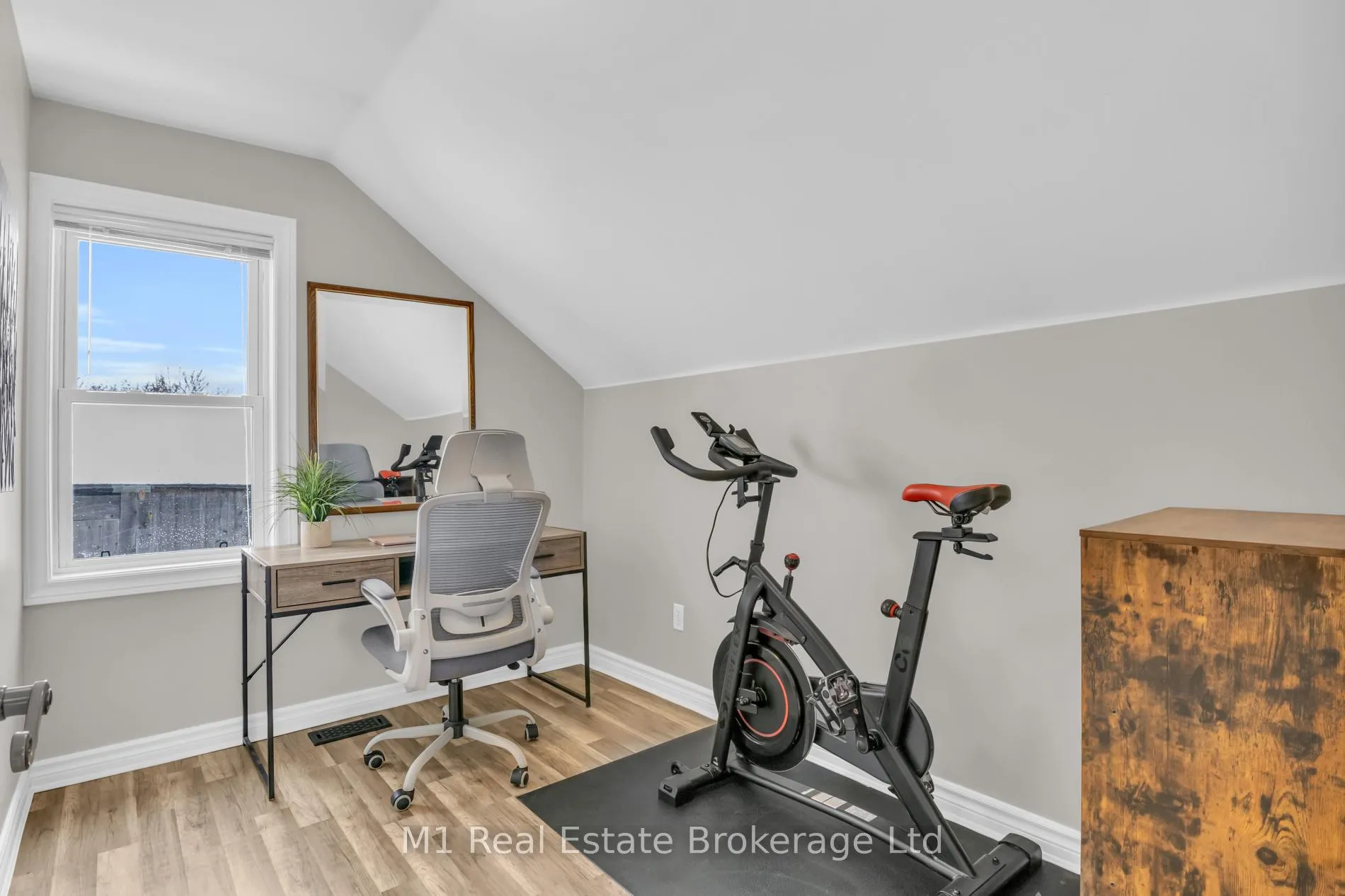 Photo 28 of 2665 Kressler Road, Woolwich — HOMEH