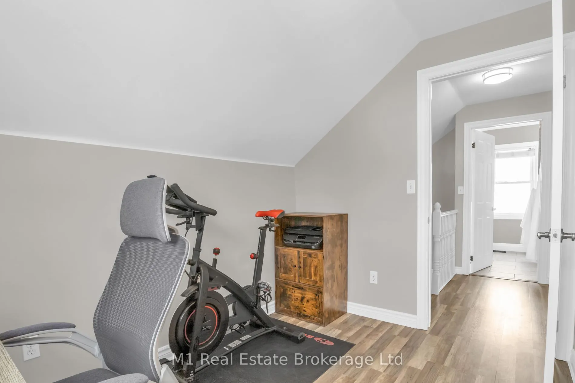 Photo 29 of 2665 Kressler Road, Woolwich — HOMEH