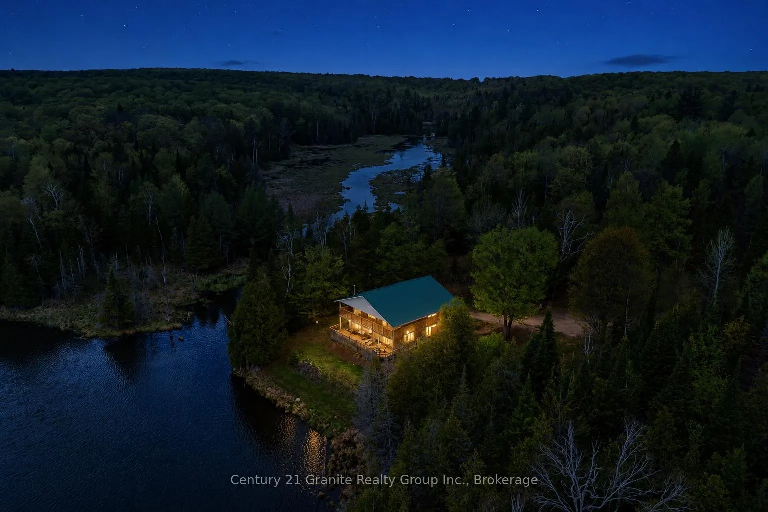 Photo of 119 Gaffney Lake Lane
