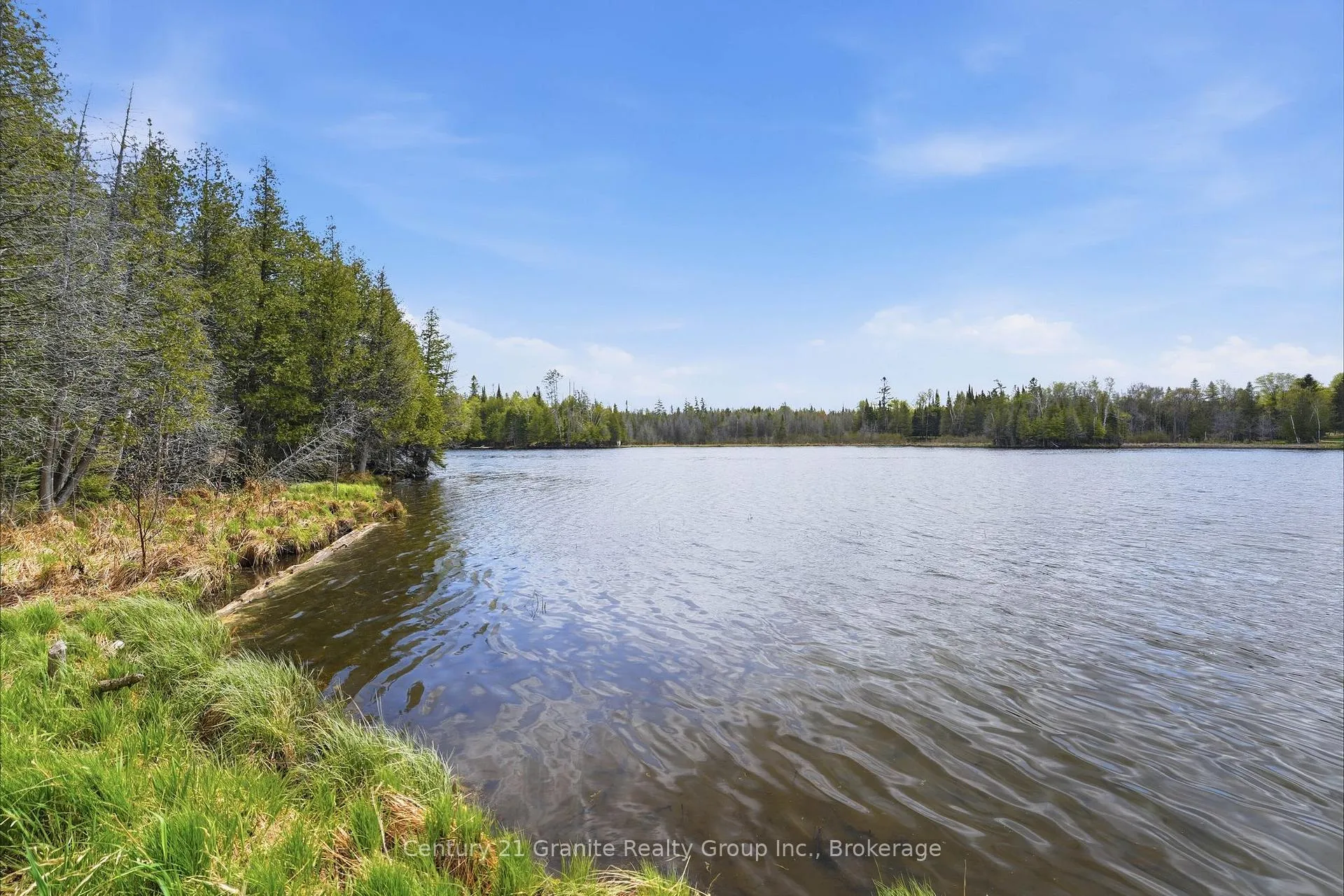 Photo 37 of 119 Gaffney Lake Lane, Bancroft, Dungannon Ward — HOMEH
