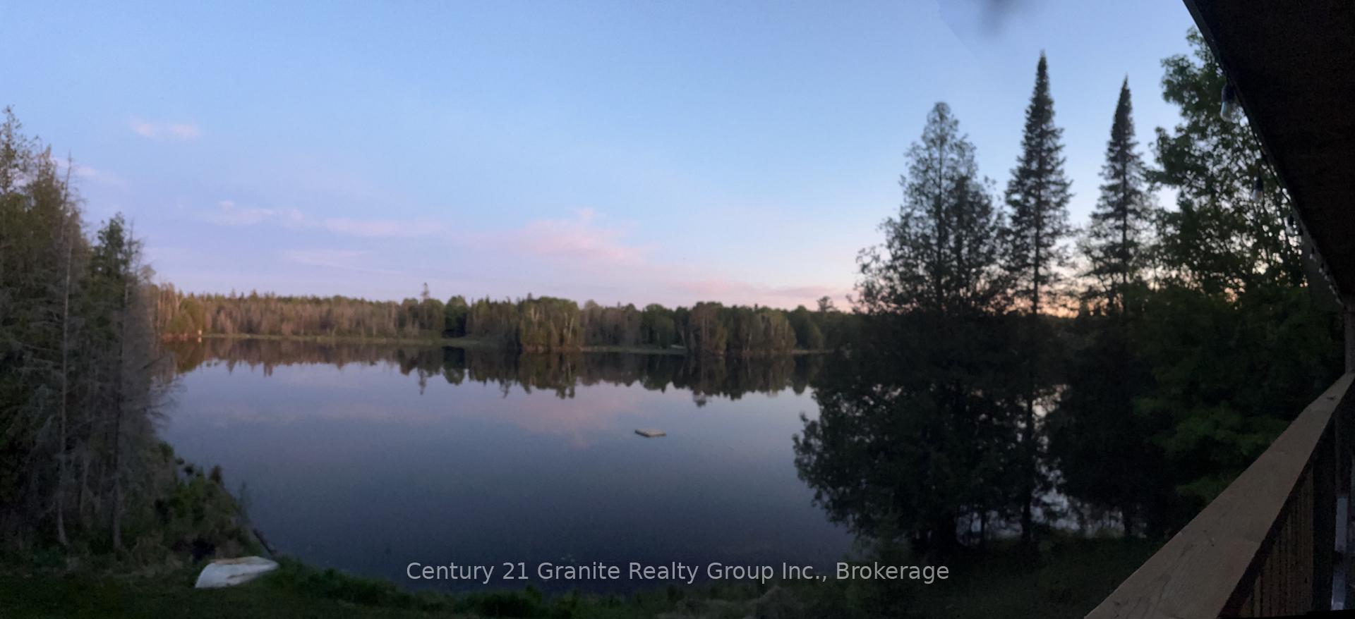 Photo 48 of 119 Gaffney Lake Lane, Bancroft, Dungannon Ward — HOMEH
