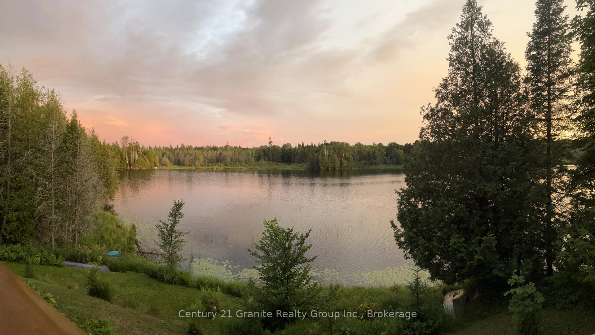 Photo 50 of 119 Gaffney Lake Lane, Bancroft, Dungannon Ward — HOMEH