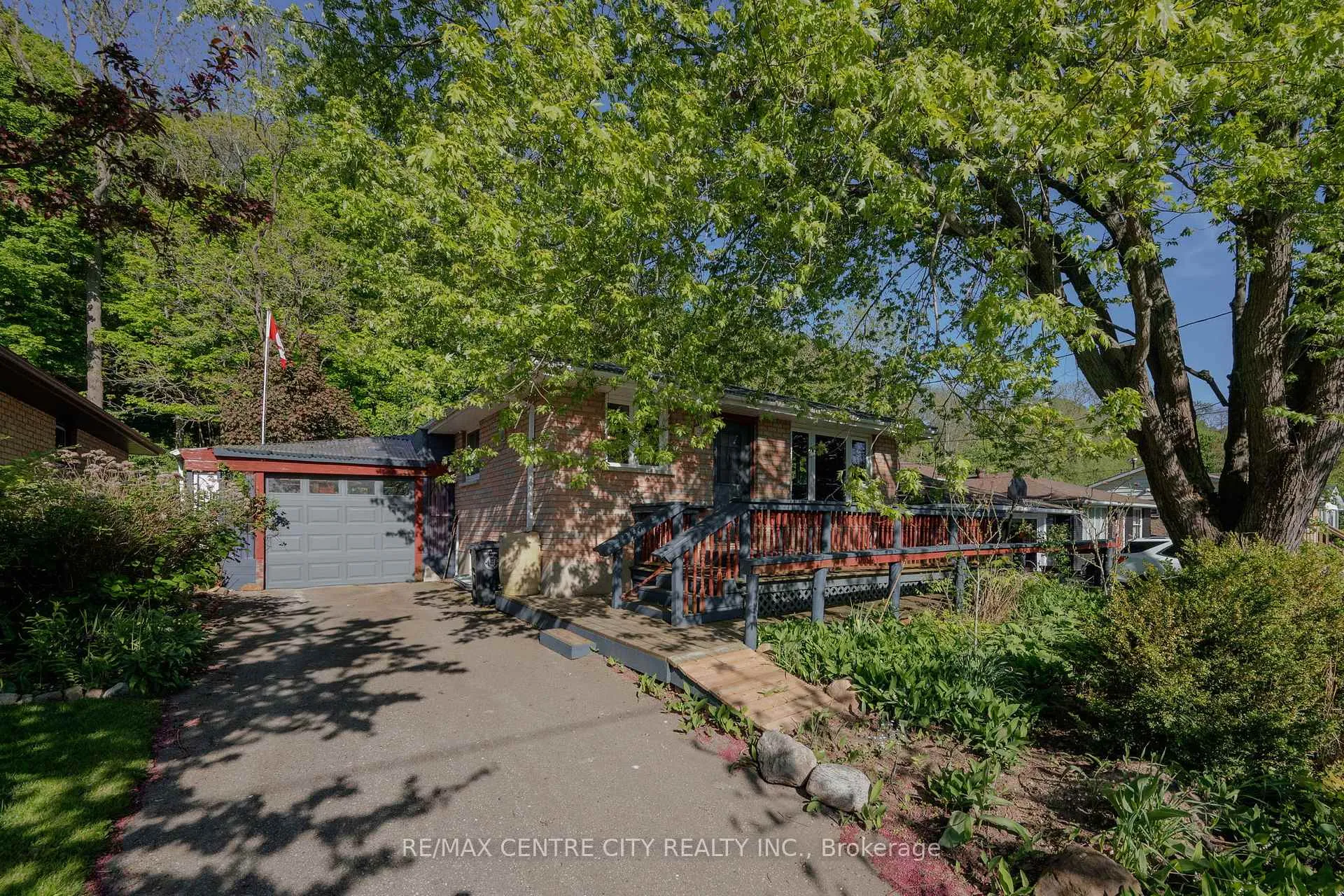 Photo 1 of 275 Frances Street, Central Elgin, Rural Central Elgin — HOMEH