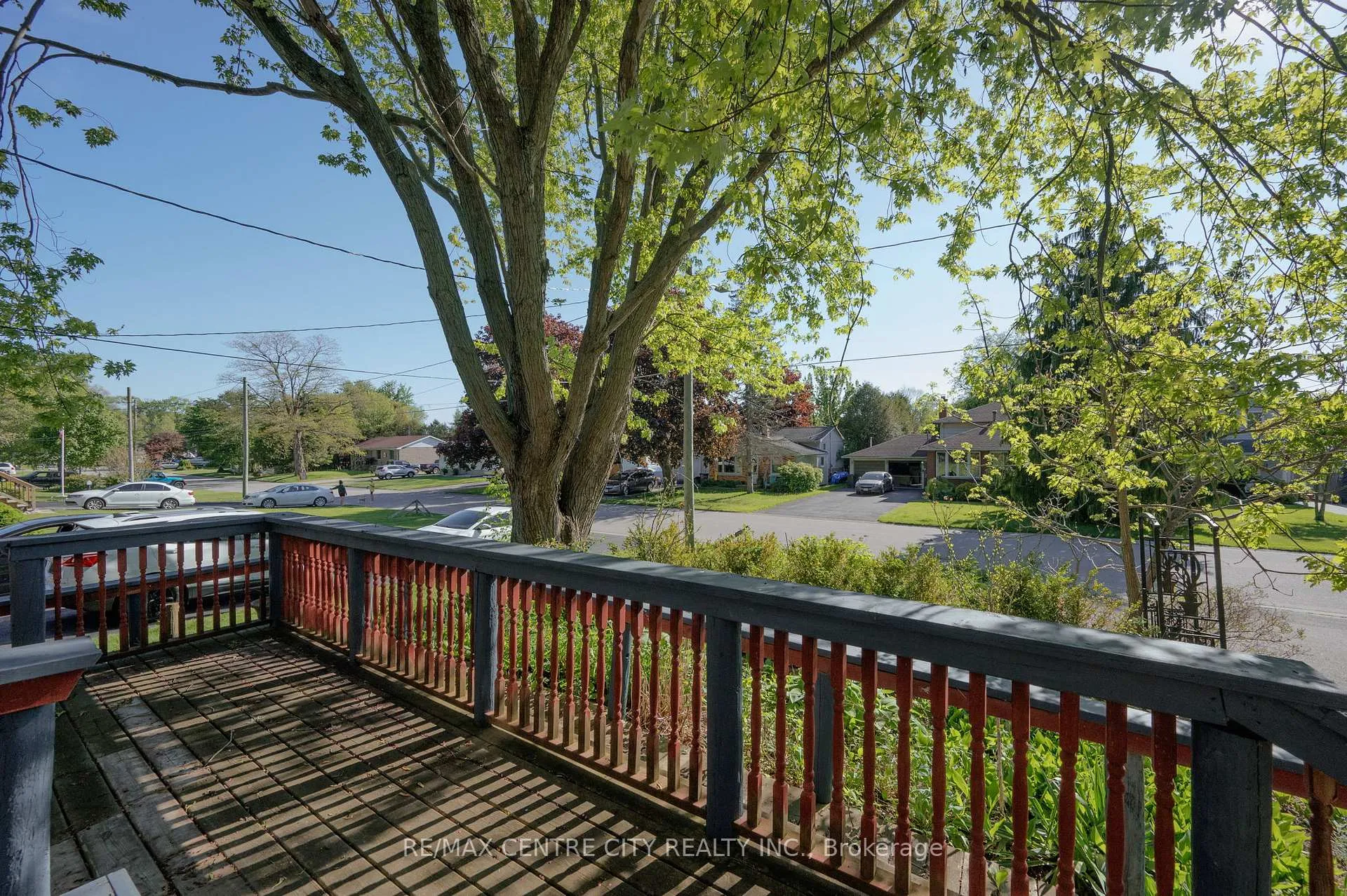 Photo 3 of 275 Frances Street, Central Elgin, Rural Central Elgin — HOMEH