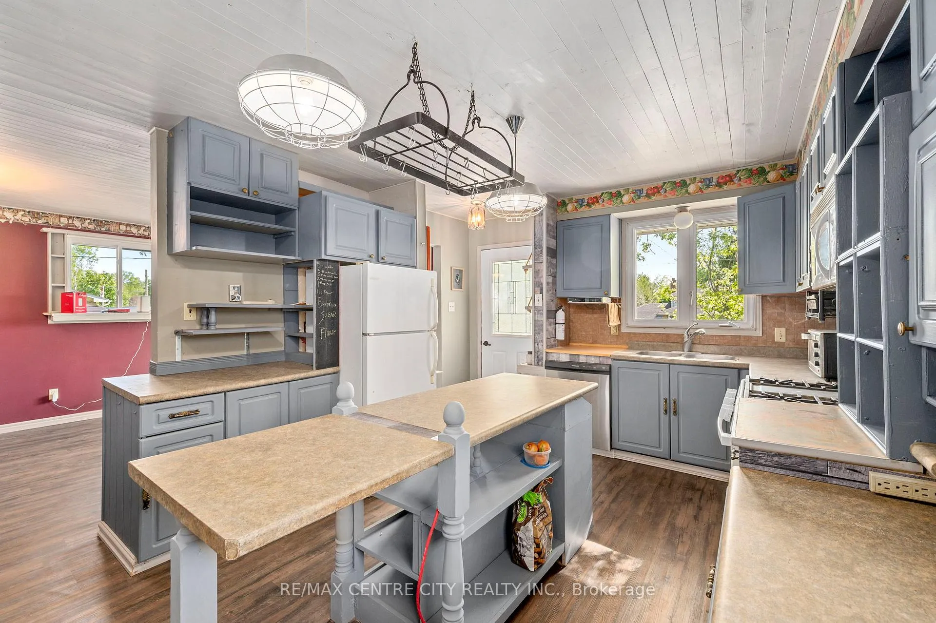 Photo 8 of 275 Frances Street, Central Elgin, Rural Central Elgin — HOMEH