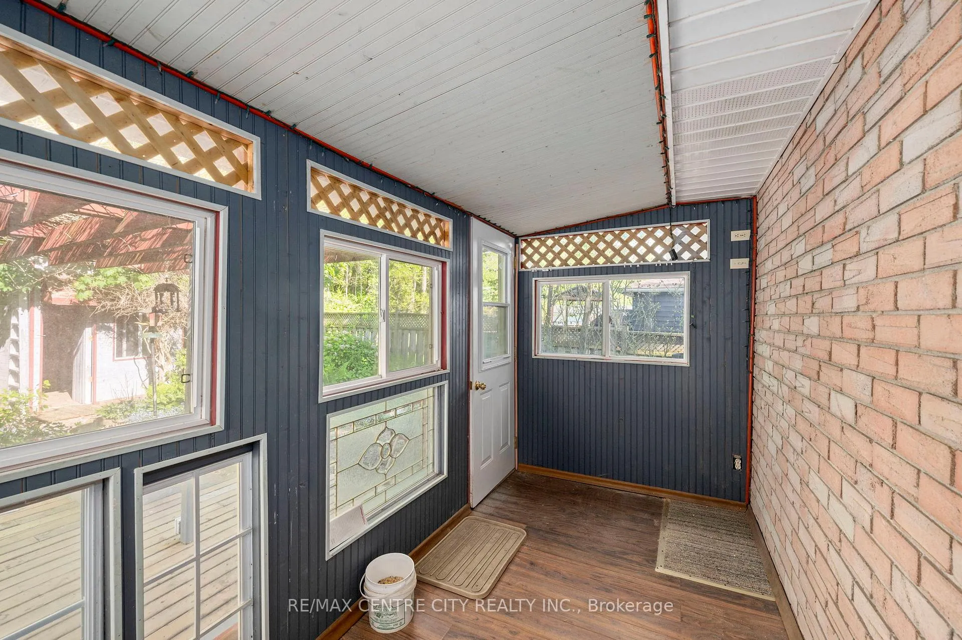 Photo 11 of 275 Frances Street, Central Elgin, Rural Central Elgin — HOMEH