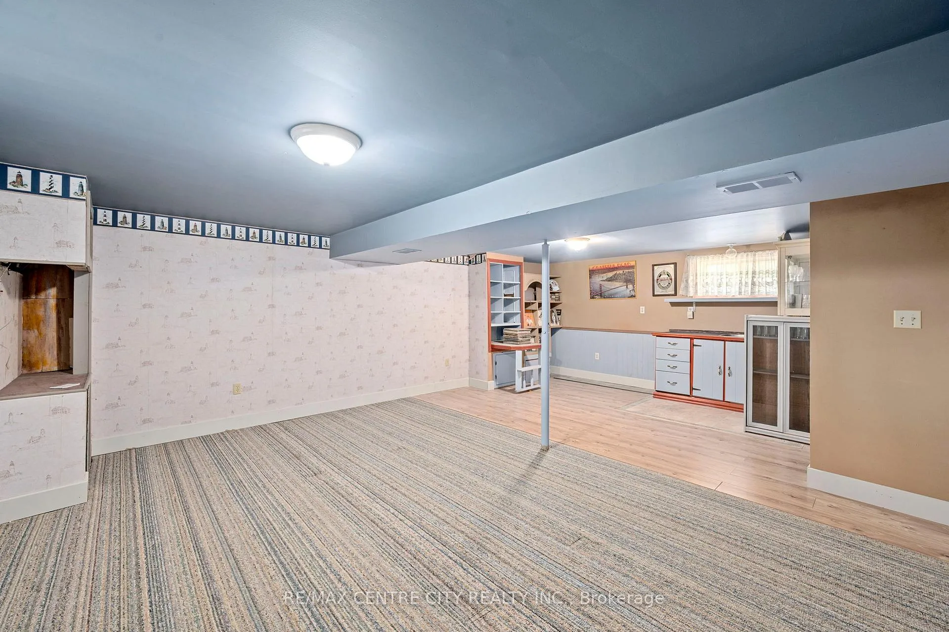 Photo 12 of 275 Frances Street, Central Elgin, Rural Central Elgin — HOMEH