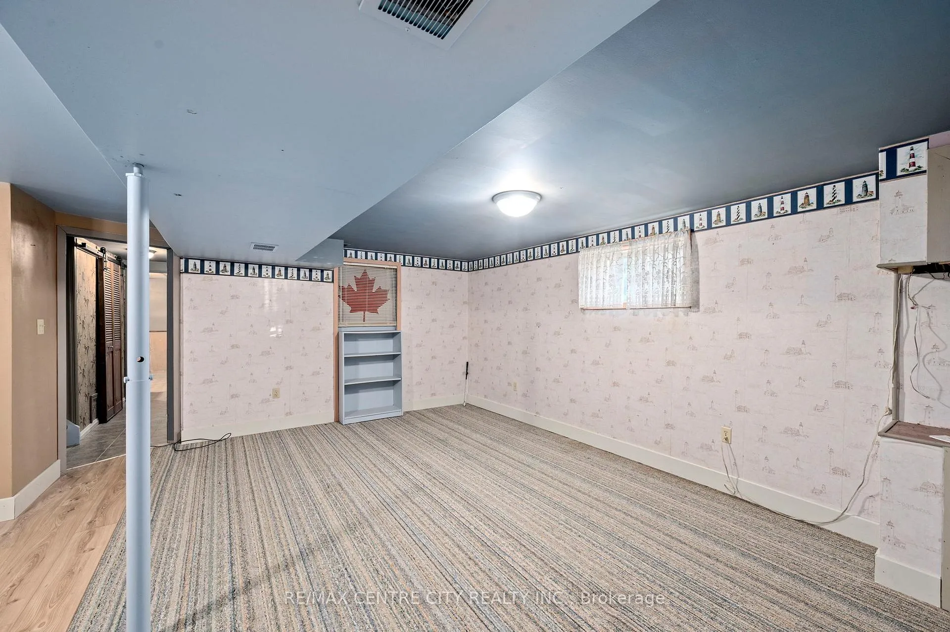 Photo 13 of 275 Frances Street, Central Elgin, Rural Central Elgin — HOMEH