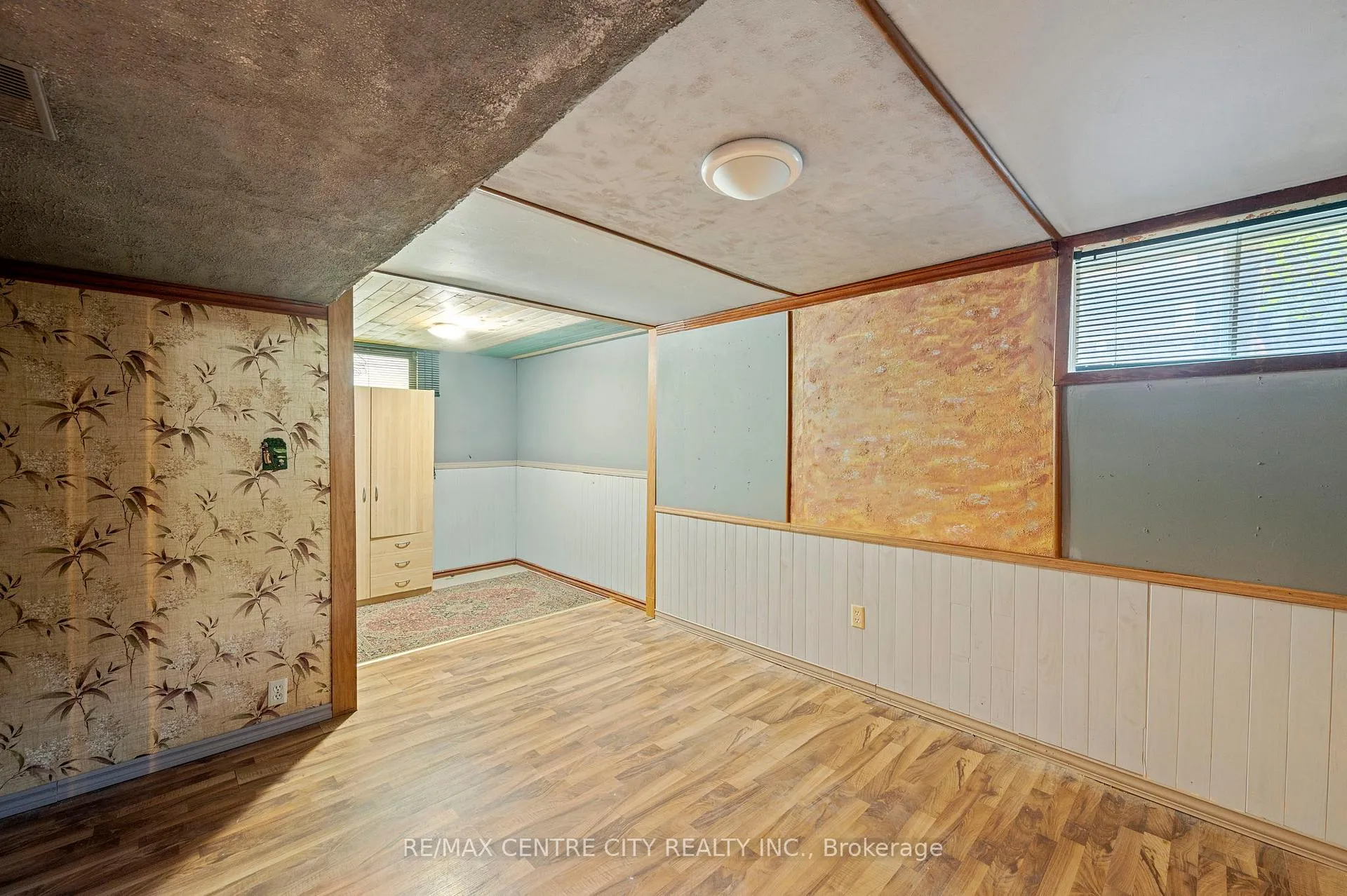 Photo 14 of 275 Frances Street, Central Elgin, Rural Central Elgin — HOMEH