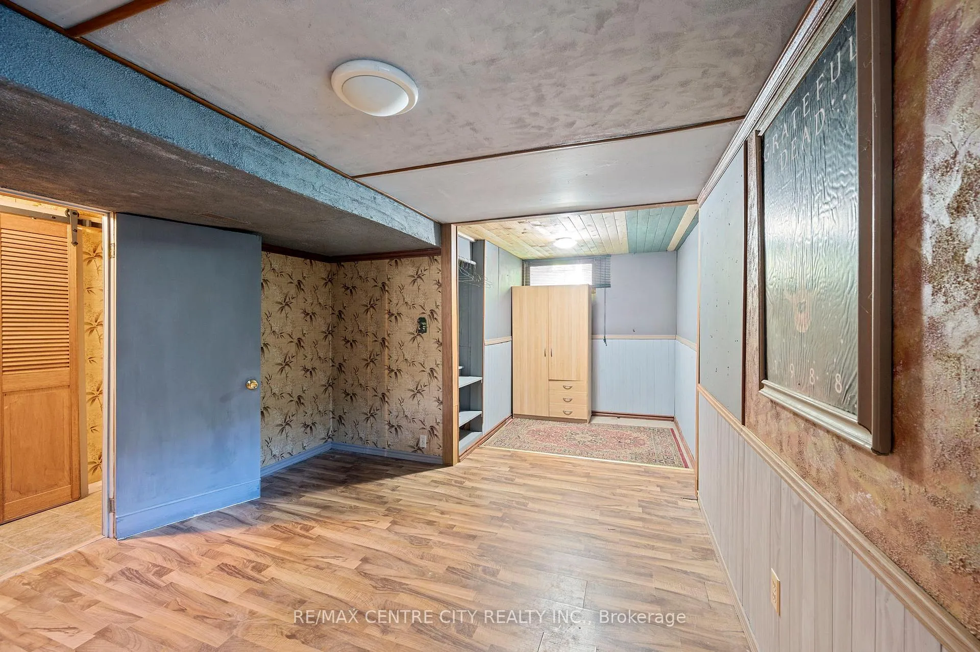 Photo 15 of 275 Frances Street, Central Elgin, Rural Central Elgin — HOMEH