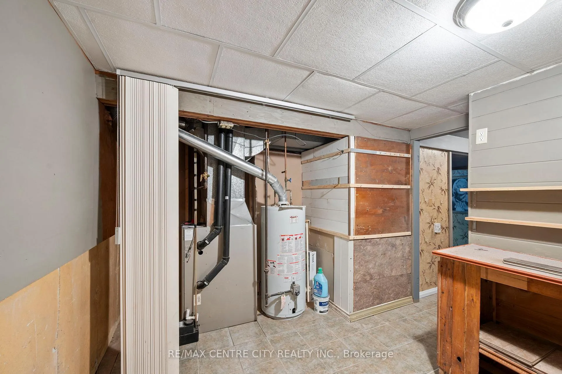 Photo 16 of 275 Frances Street, Central Elgin, Rural Central Elgin — HOMEH