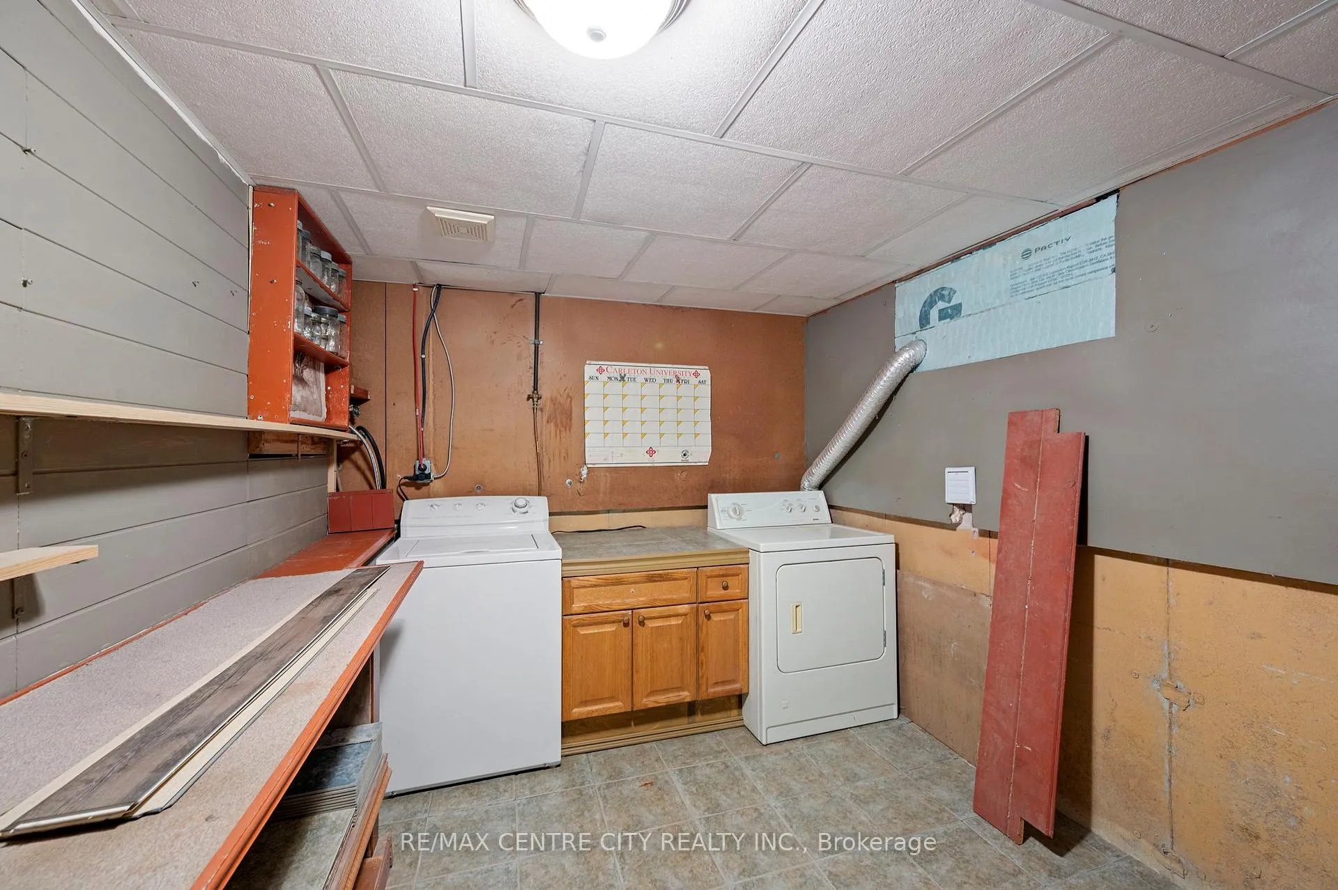 Photo 17 of 275 Frances Street, Central Elgin, Rural Central Elgin — HOMEH