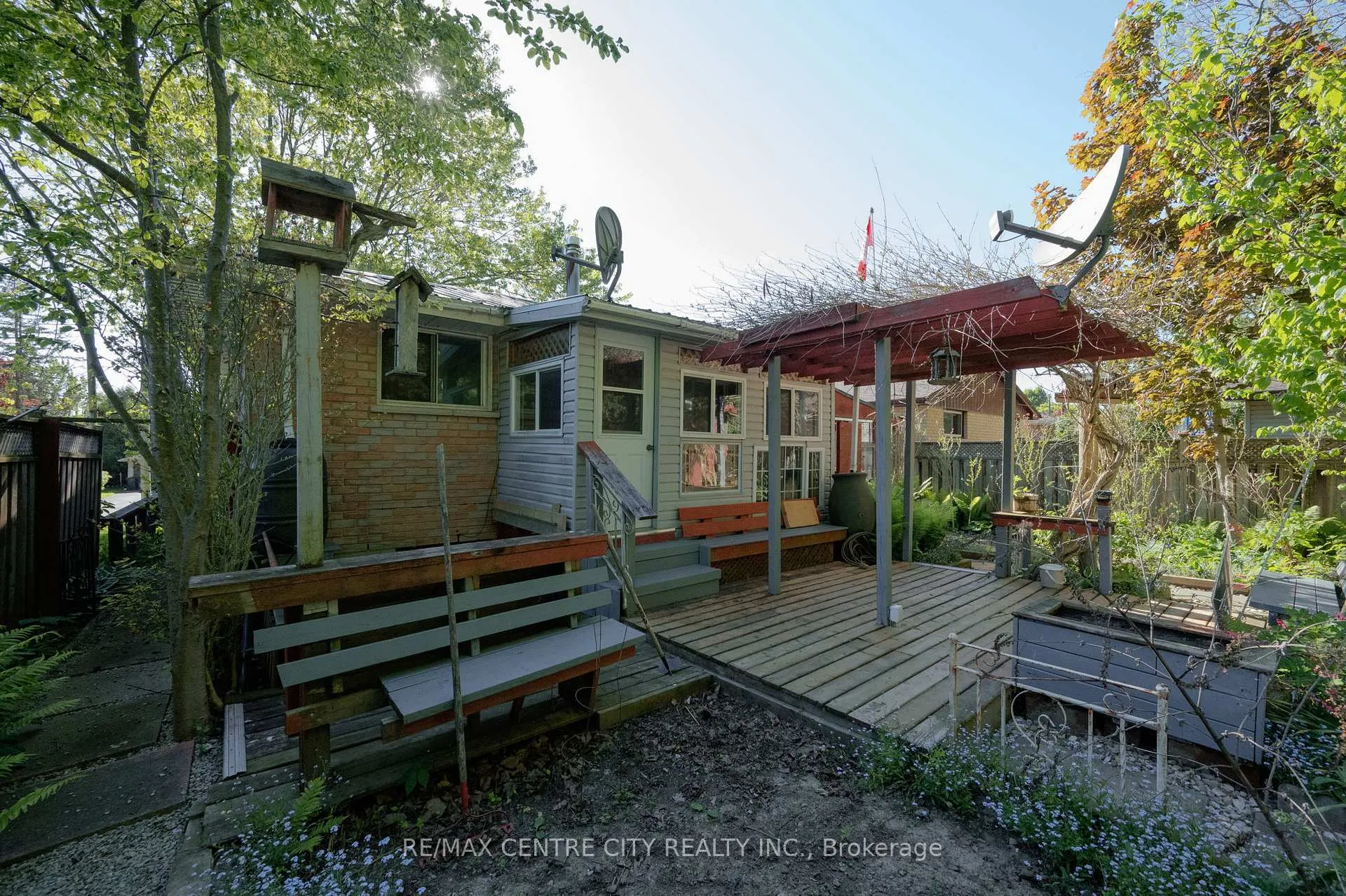 Photo 19 of 275 Frances Street, Central Elgin, Rural Central Elgin — HOMEH