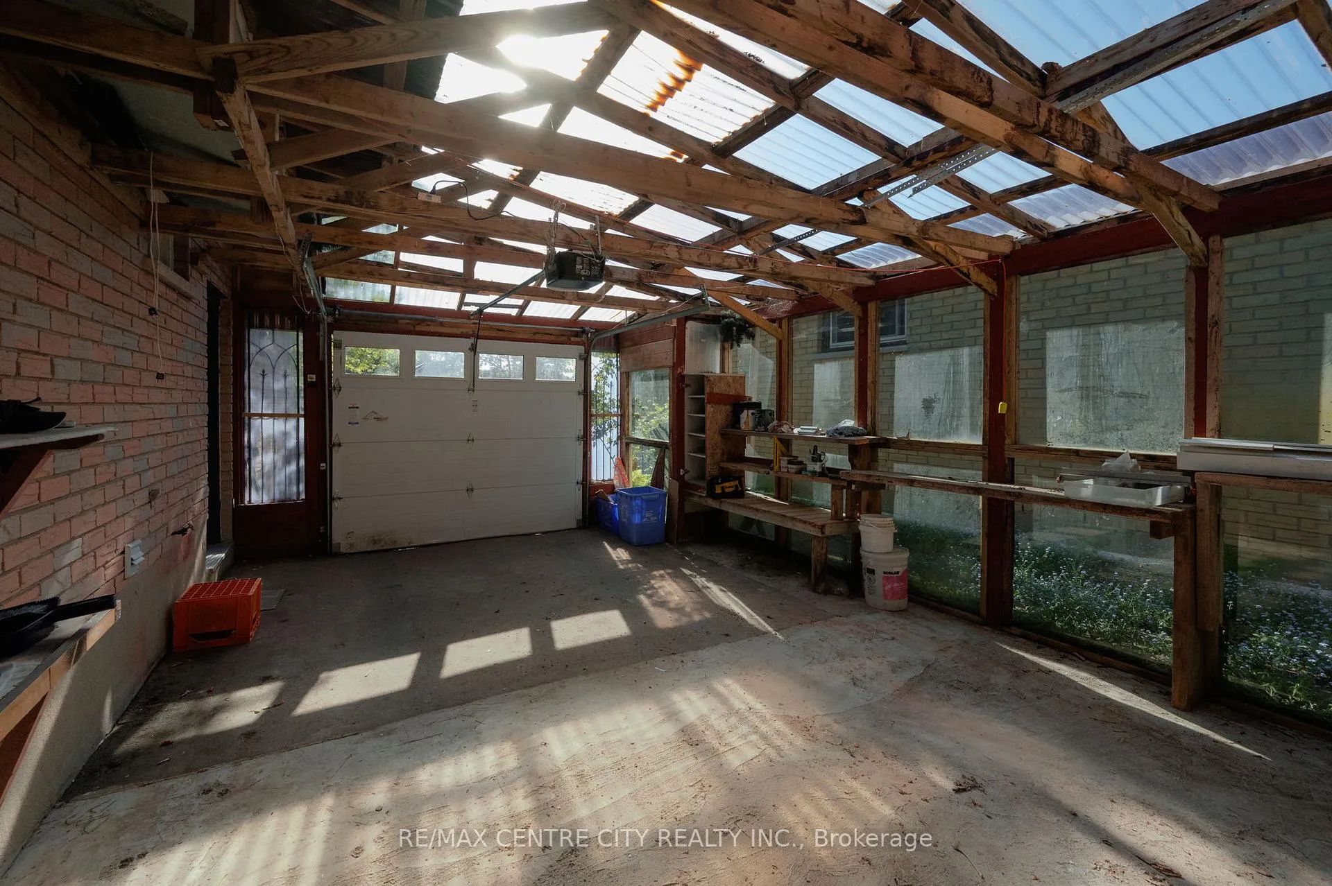Photo 20 of 275 Frances Street, Central Elgin, Rural Central Elgin — HOMEH