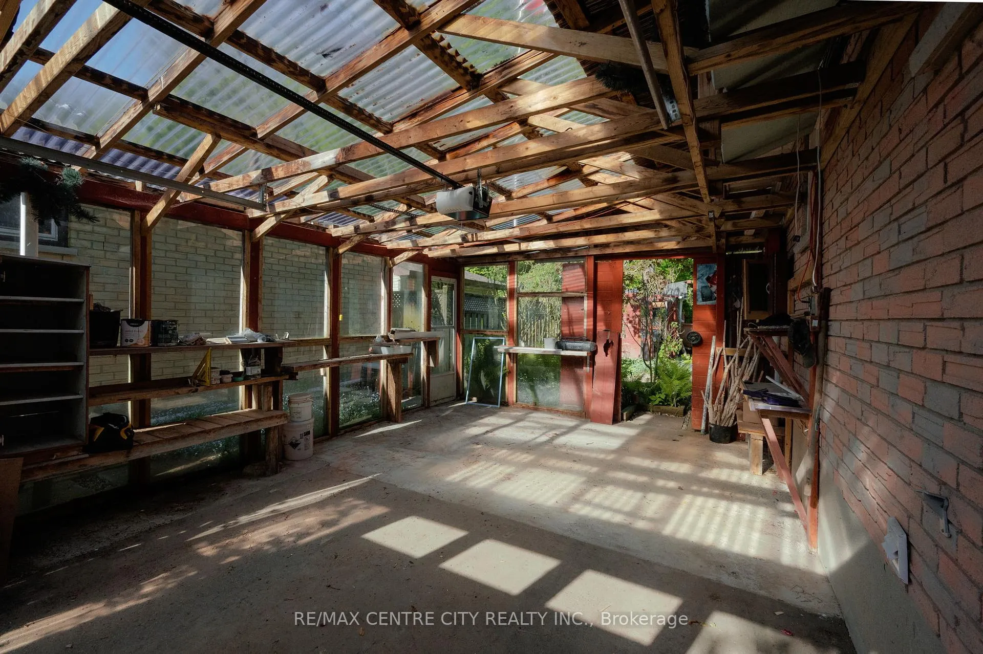 Photo 21 of 275 Frances Street, Central Elgin, Rural Central Elgin — HOMEH