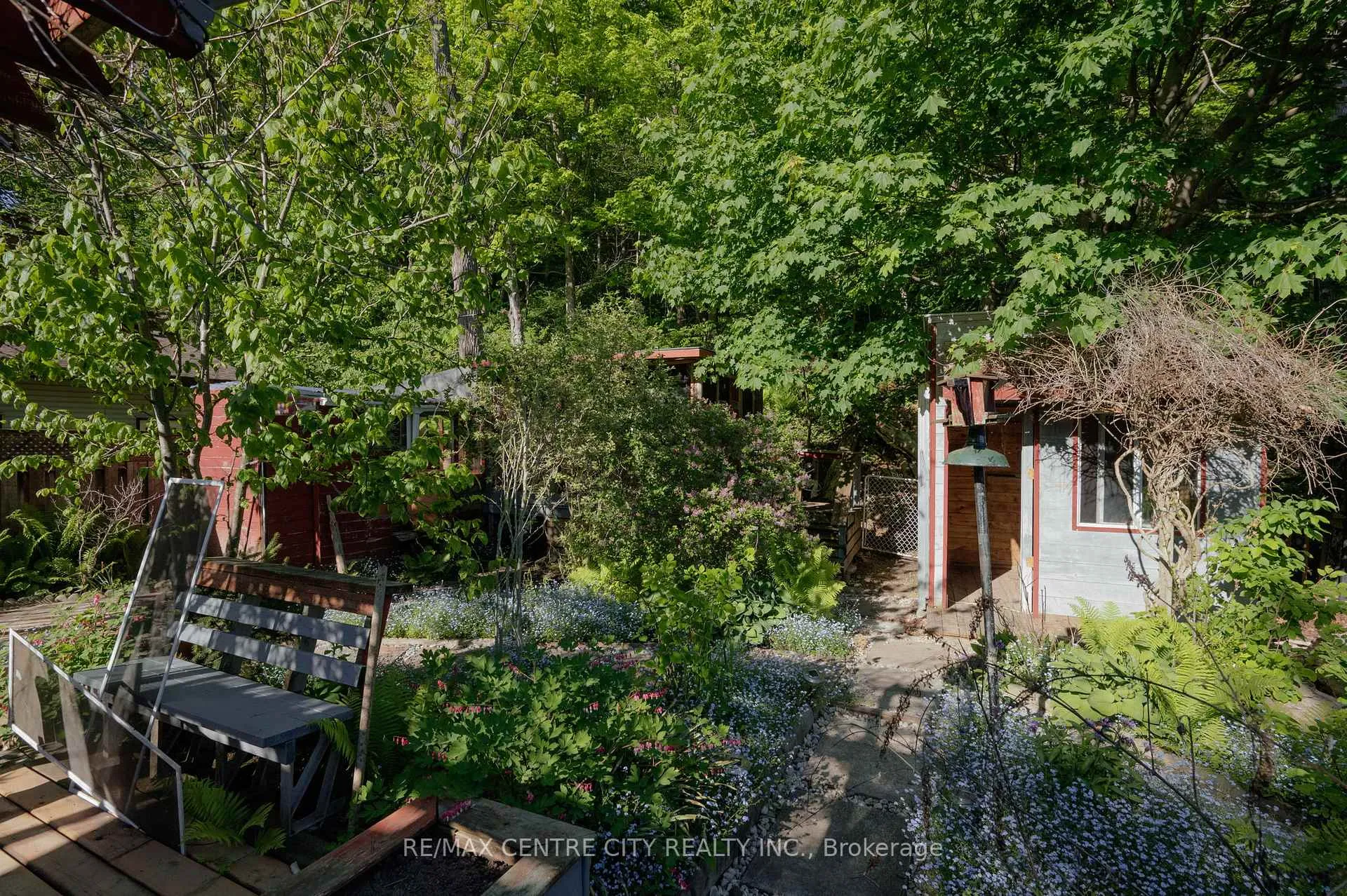 Photo 22 of 275 Frances Street, Central Elgin, Rural Central Elgin — HOMEH