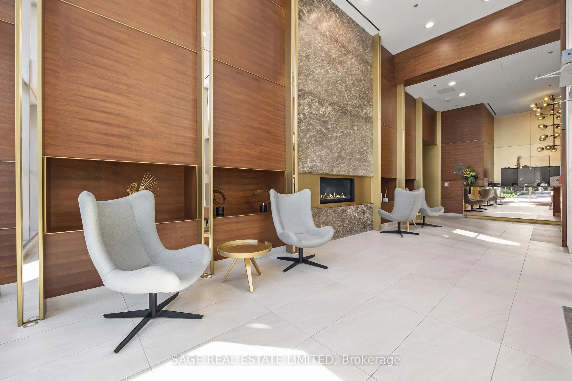 Photo 27 of Unit N501, 455 Front Street E, Toronto, Waterfront Communities — HOMEH
