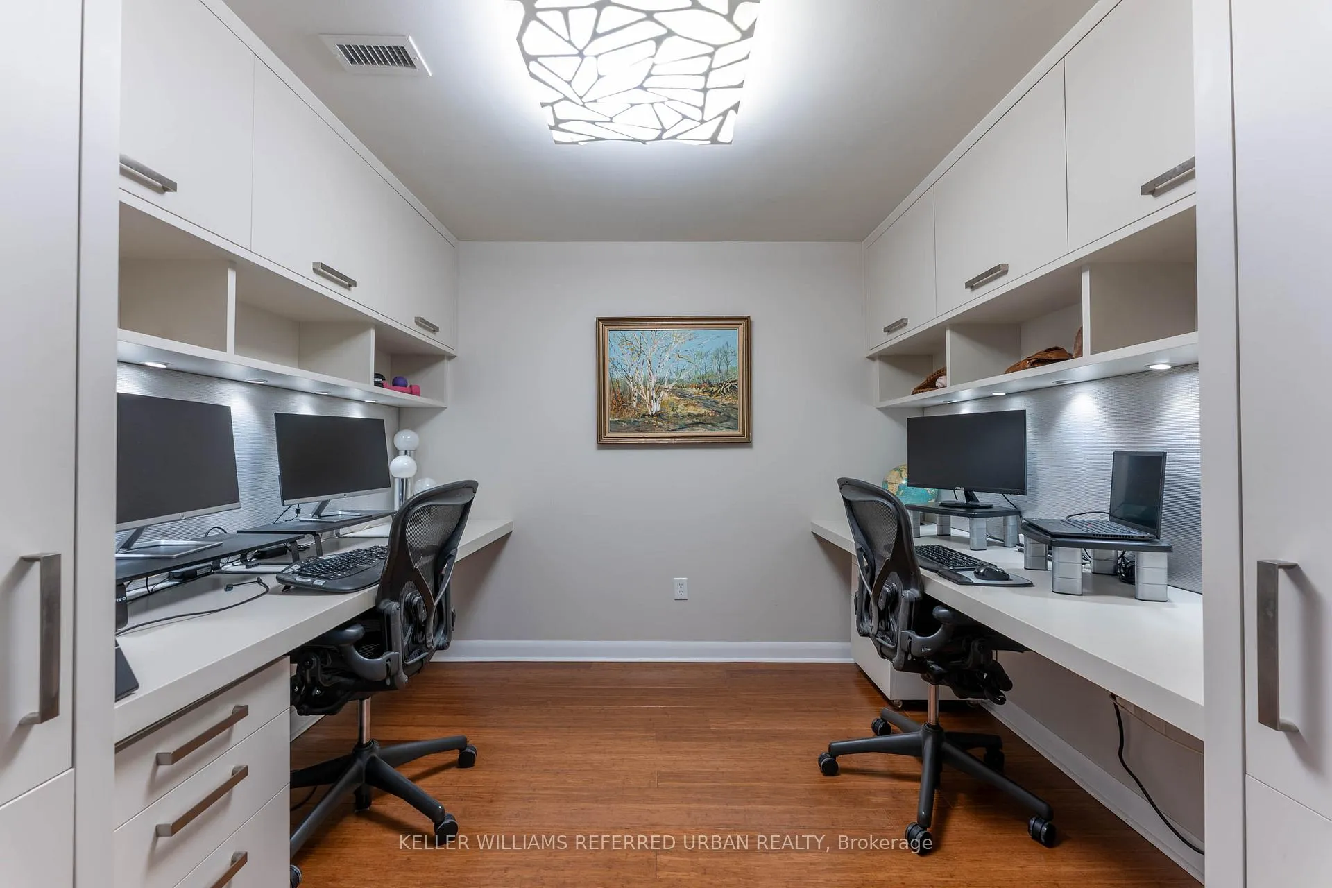 Photo 13 of Unit 2903, 375 King Street W, Toronto, Waterfront Communities — HOMEH