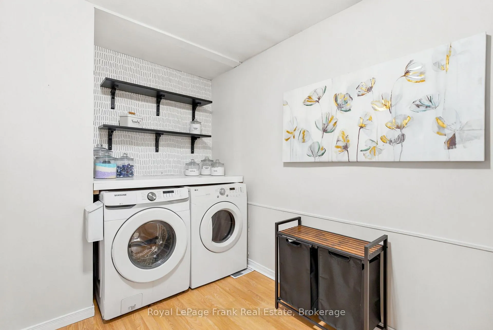 Photo 29 of 72 Broadlands Crescent, Clarington, Courtice — HOMEH