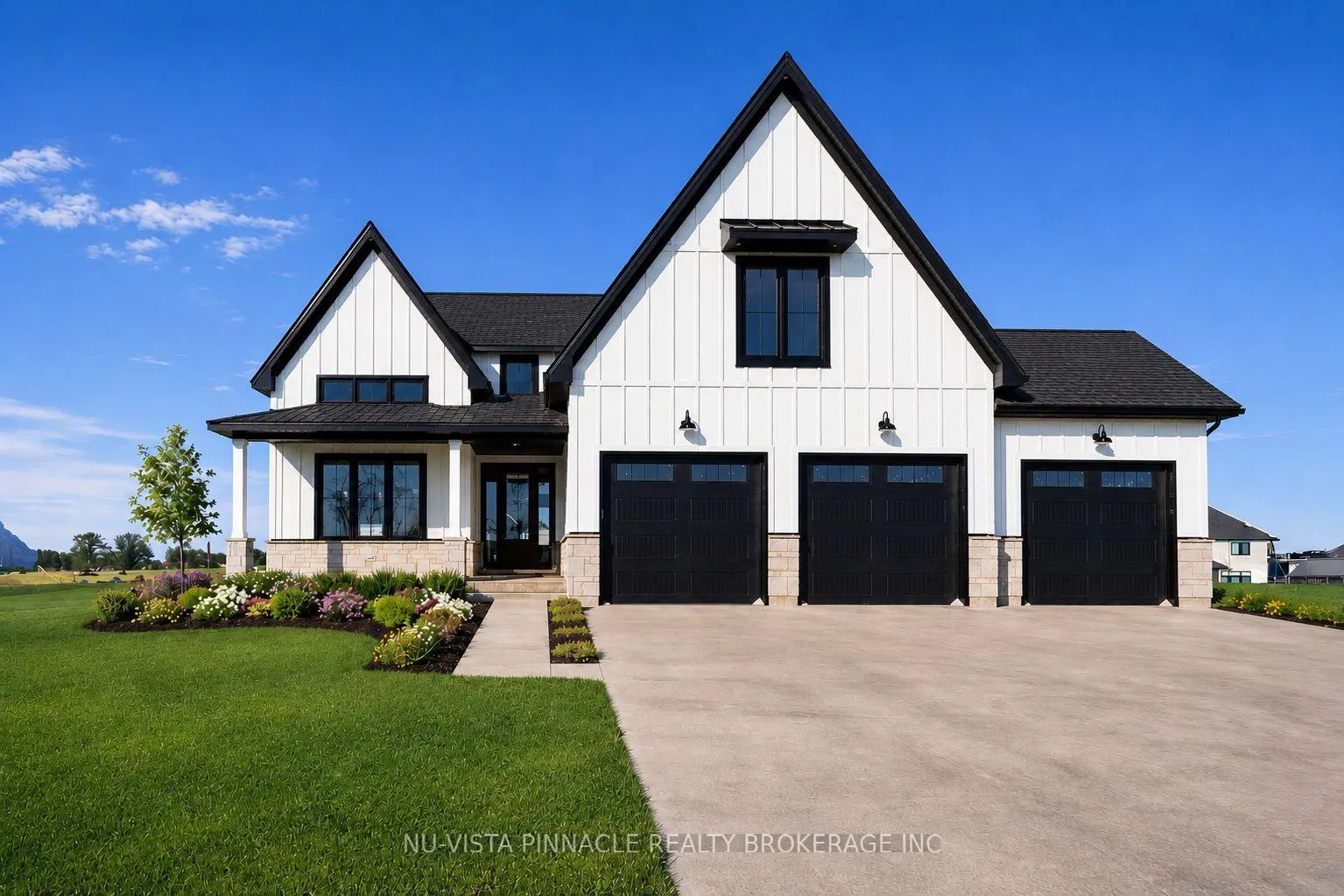 Photo of Lot 20 Harvest Lane