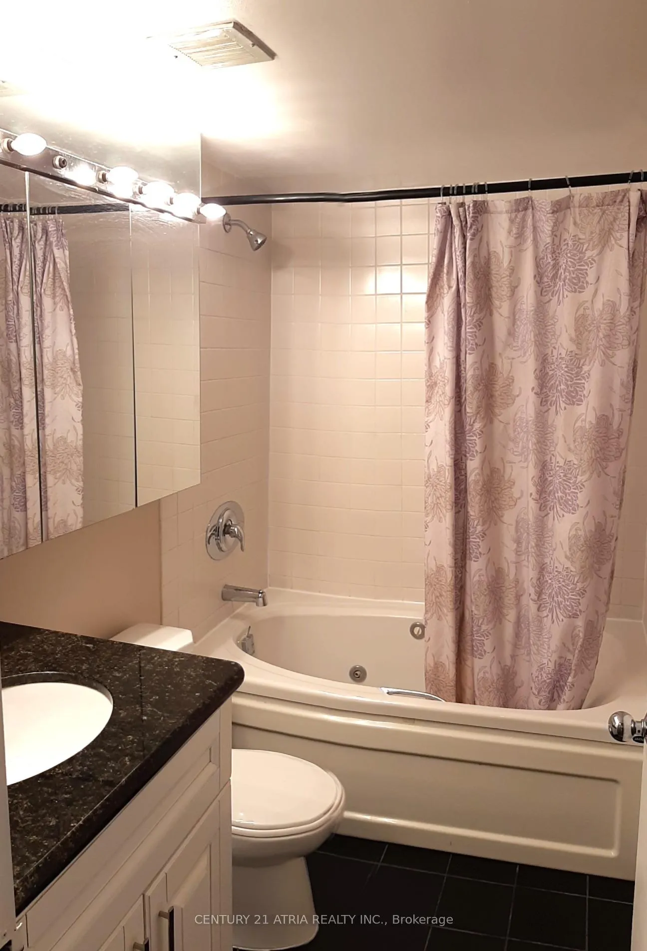 Photo 8 of Unit 1503, 1055 Bay Street, Toronto, Bay Street Corridor — HOMEH