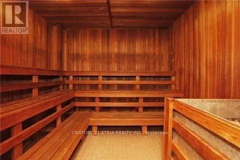 Photo 11 of Unit 1503, 1055 Bay Street, Toronto, Bay Street Corridor — HOMEH